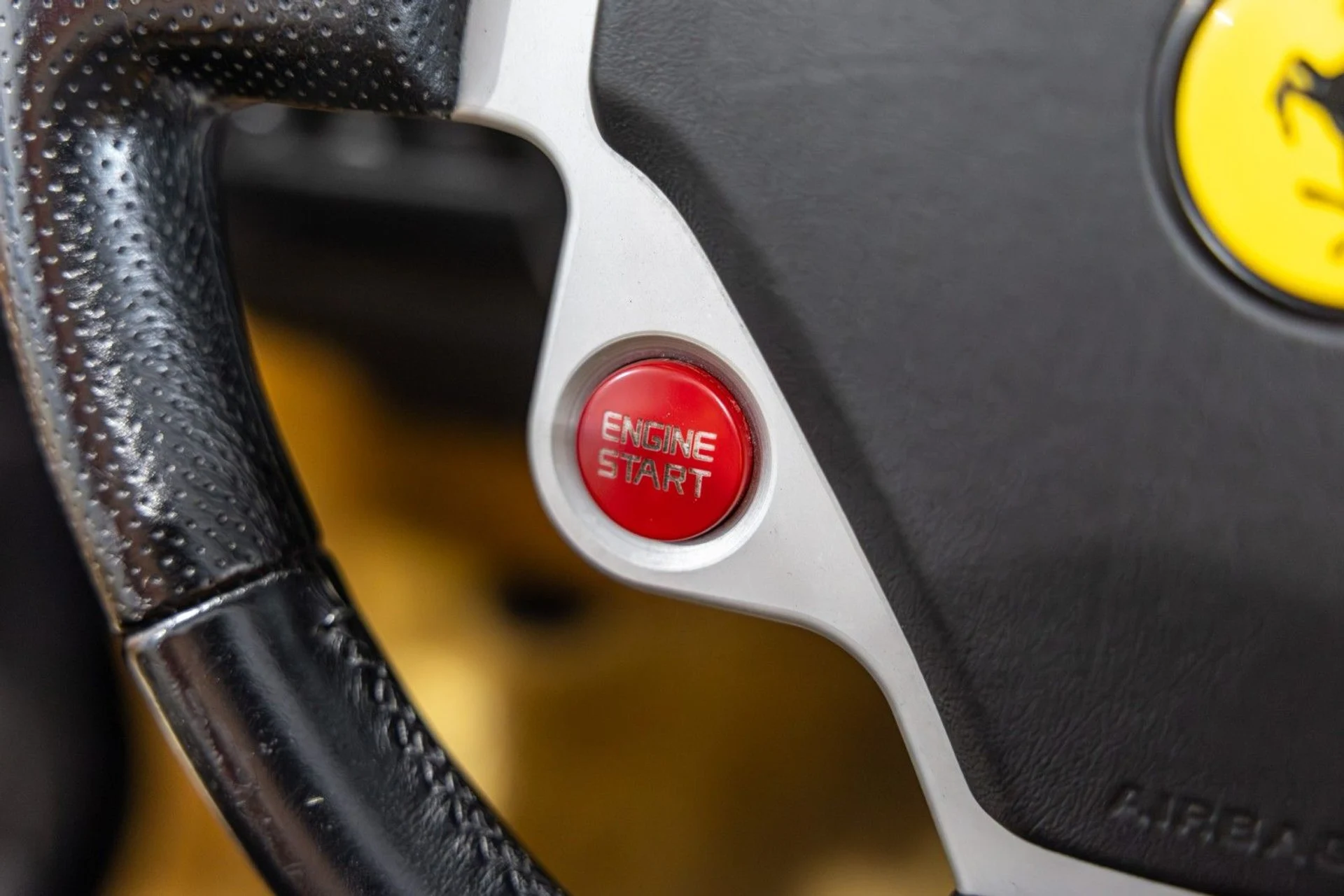 mph041_1742990634_Hw_e31144fa5d