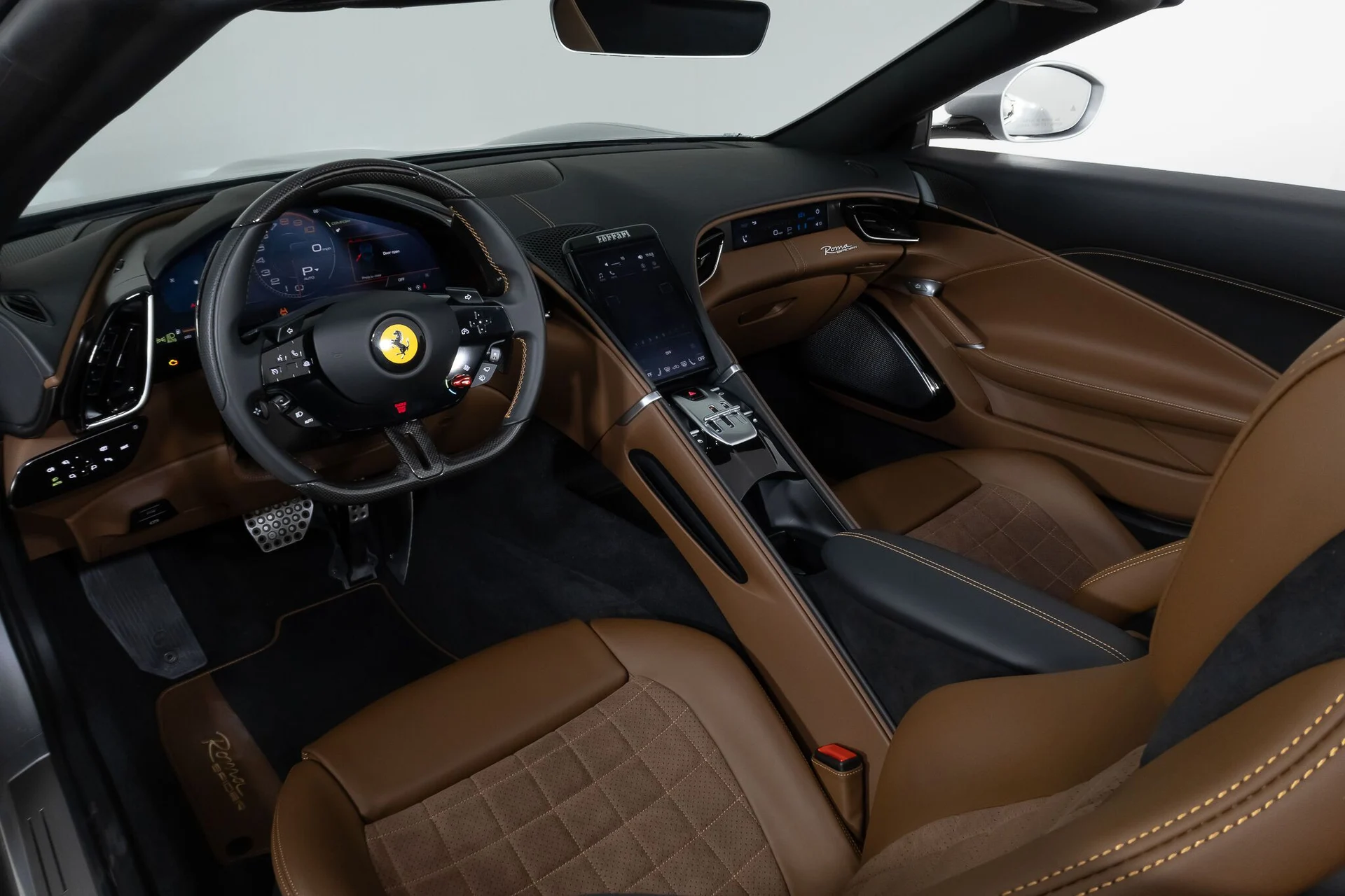 mph041_1743239725_ca79f3ceae15785f7175761d3f67fabf_c57d44e194