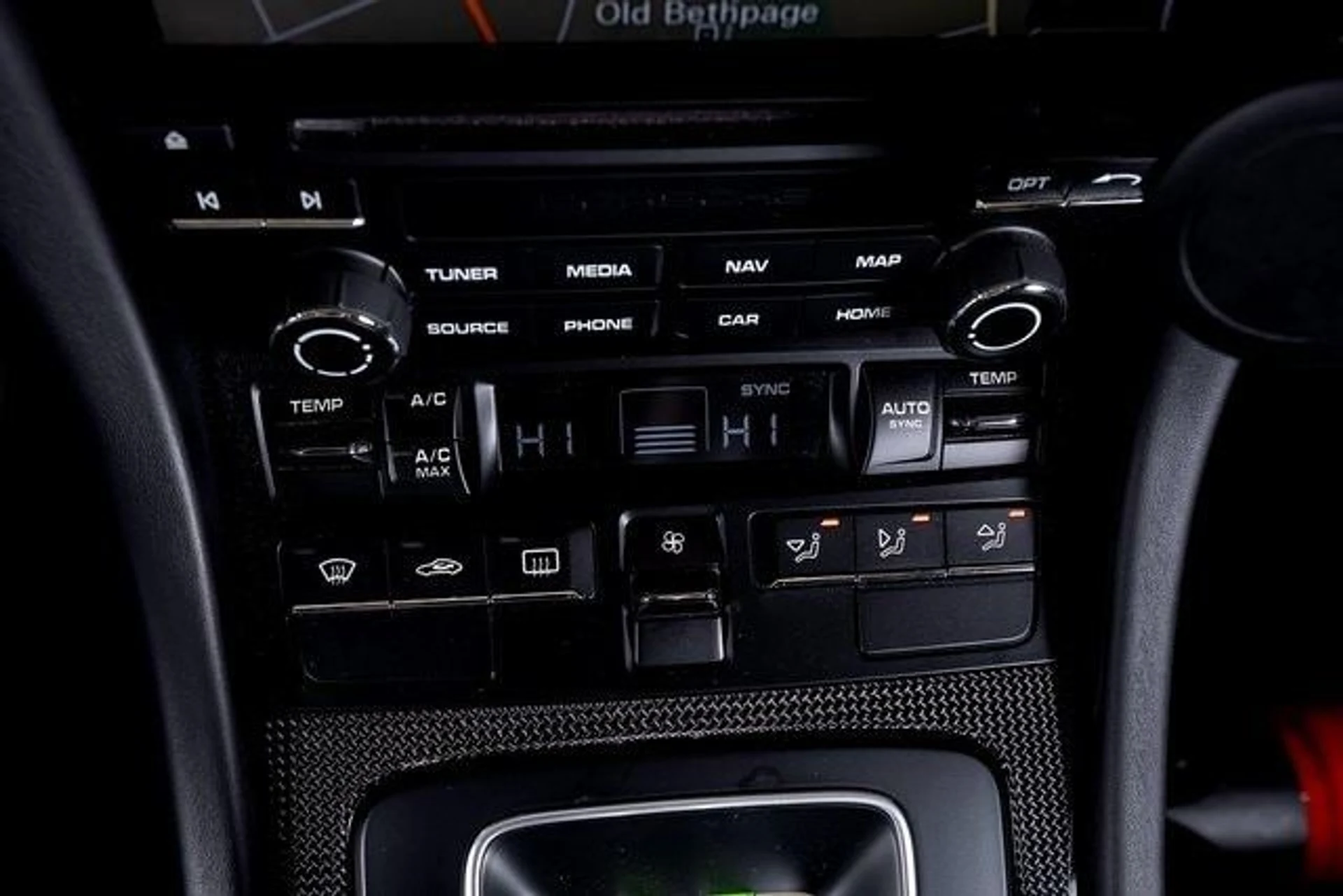 mph041_1743557629_60d9b0a9ee97108170824241bdcedb7cx_0dff6eb080