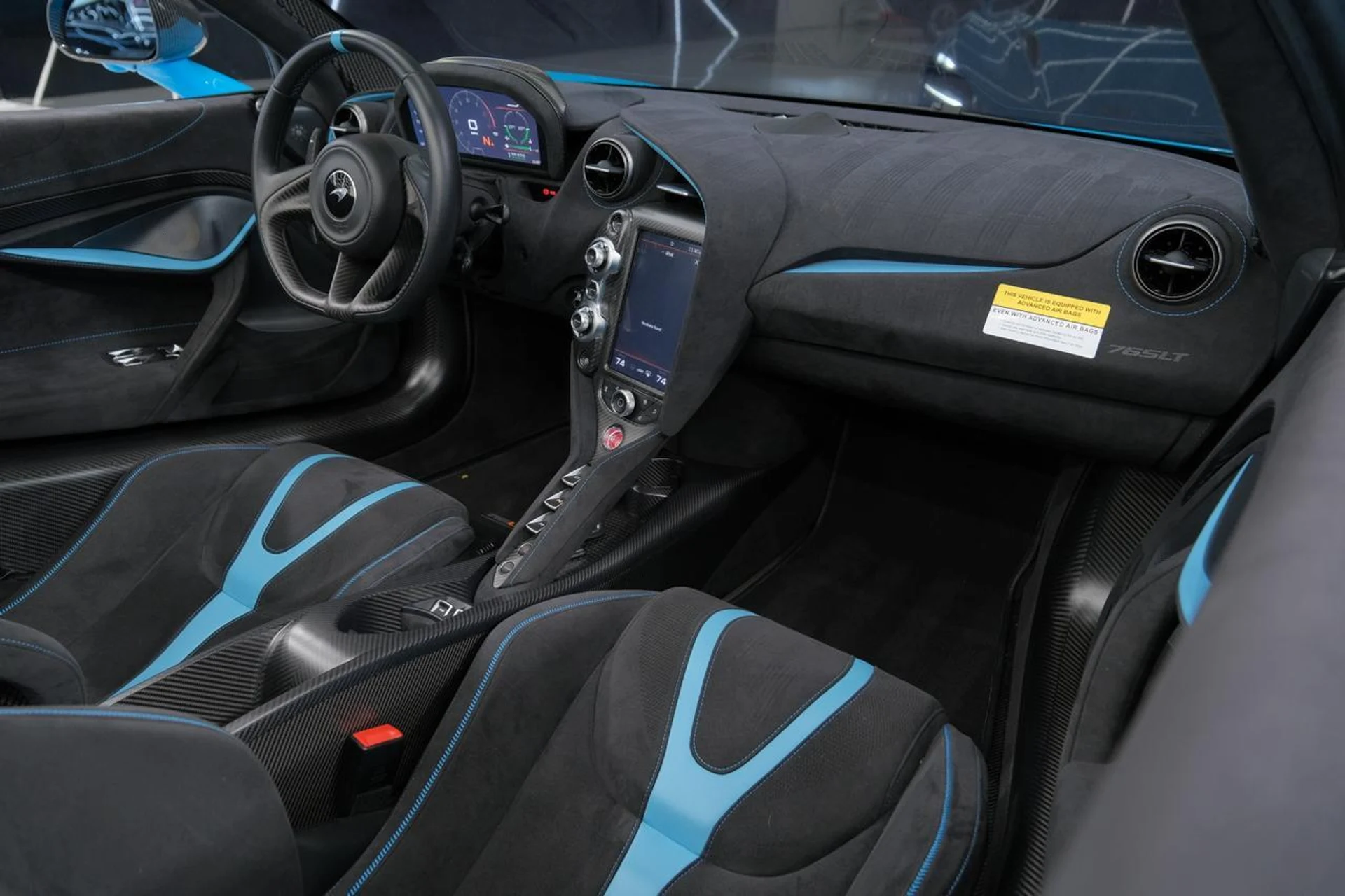 mph041_1744524562_ad02fabe7114efa97d6580eb2270a03e_88009e2aae