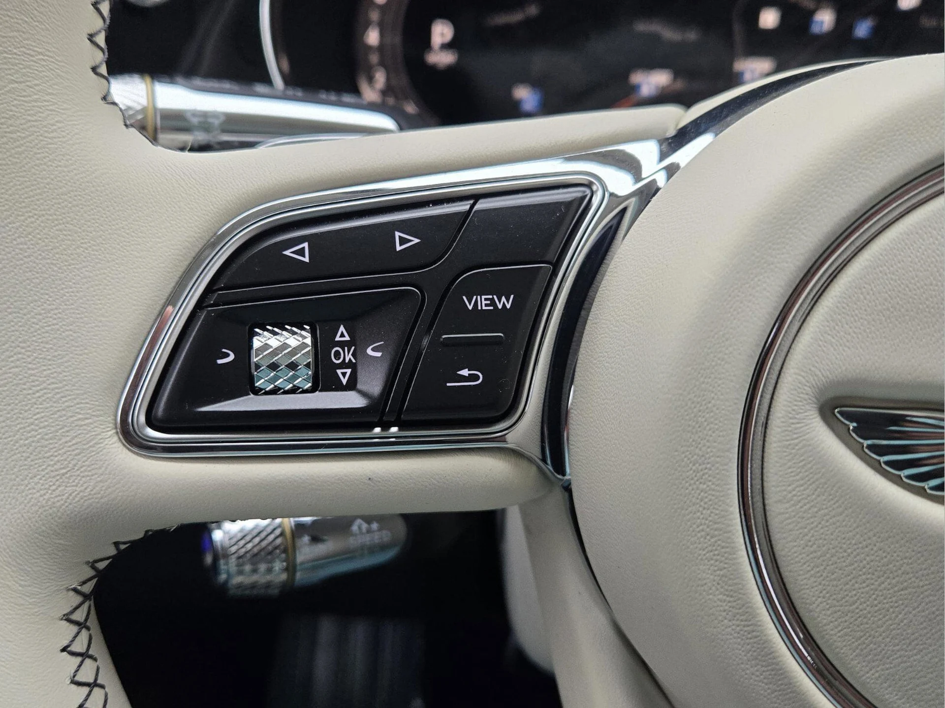 mph041_1744573705_ce084d8b5d2bd5649b68477664a322ffx_34a055fd72