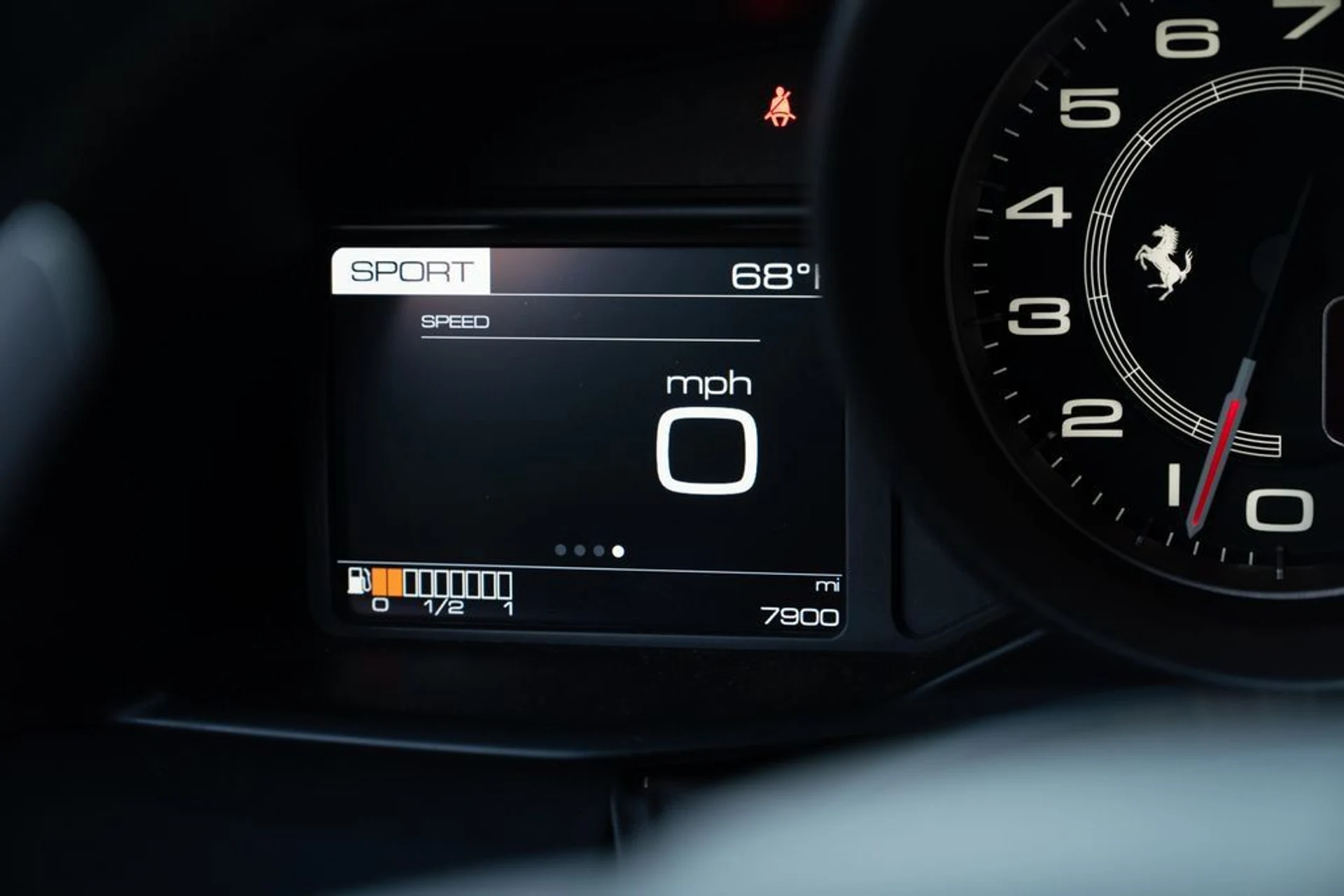 mph041_1745409461_dad54421c7e44be398590b5d1b4e2de4_9ee22e3525