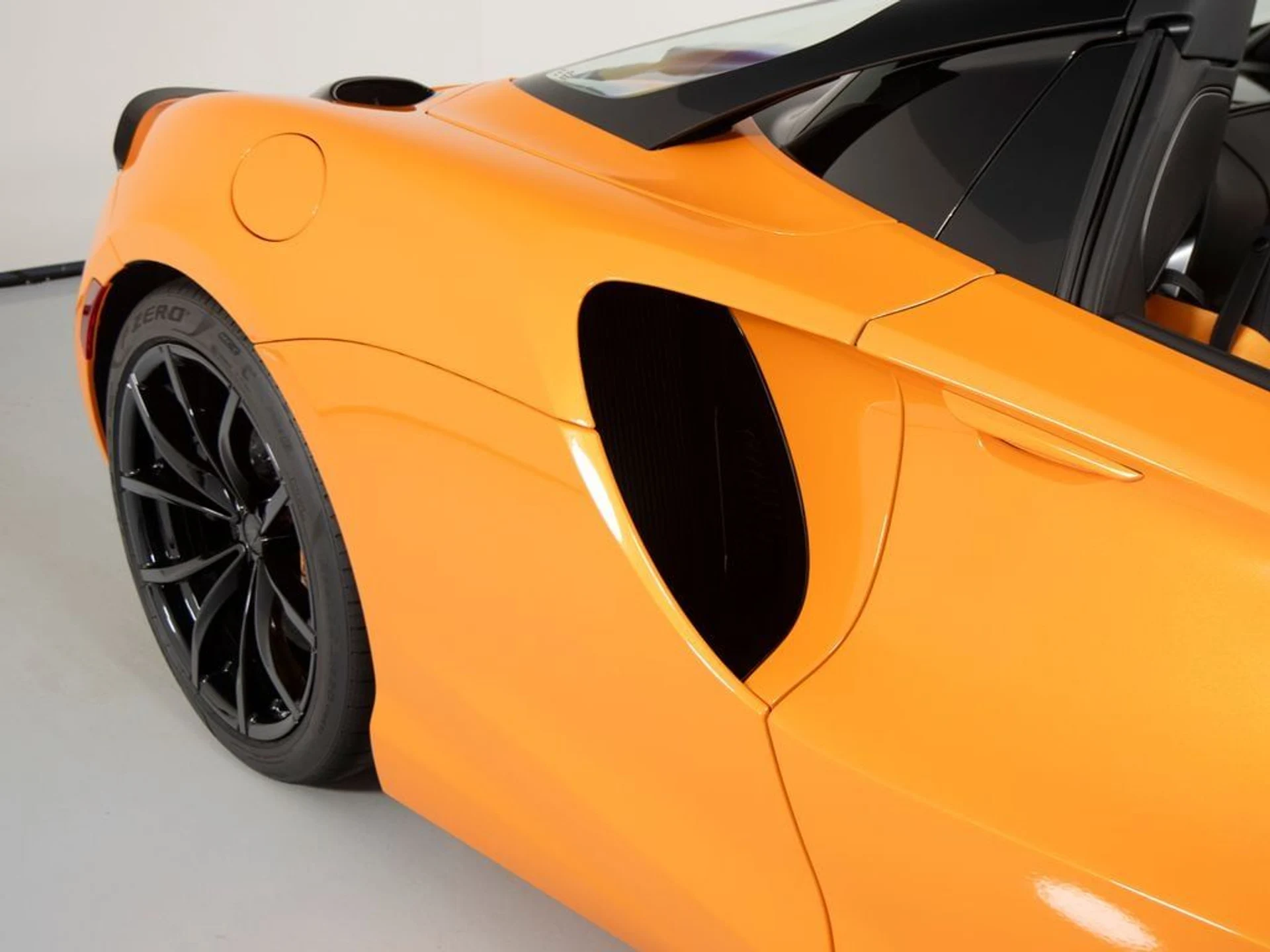 mph041_1745537191_449ca46051180088c9abcc711489b090x_d8f36c5132