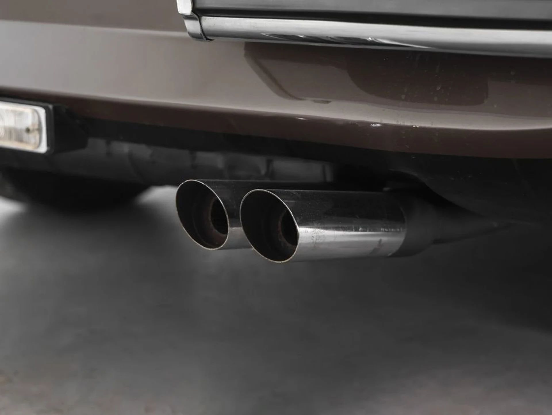 mph041_174606956_42_16d09bca5a