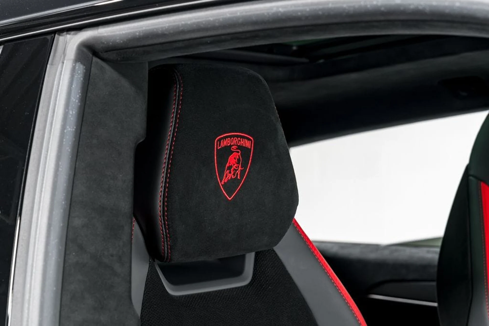 mph041_1746331154_eec864ddcb7231f7ef42d7aeef53e7a8x_76f80c7aa9