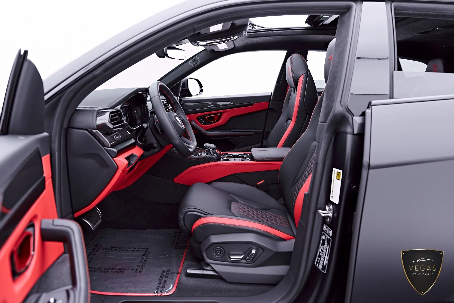 mph041_1746722322_Used_2026_Lamborghini_Urus_SE_1782163569_f30d6efdba