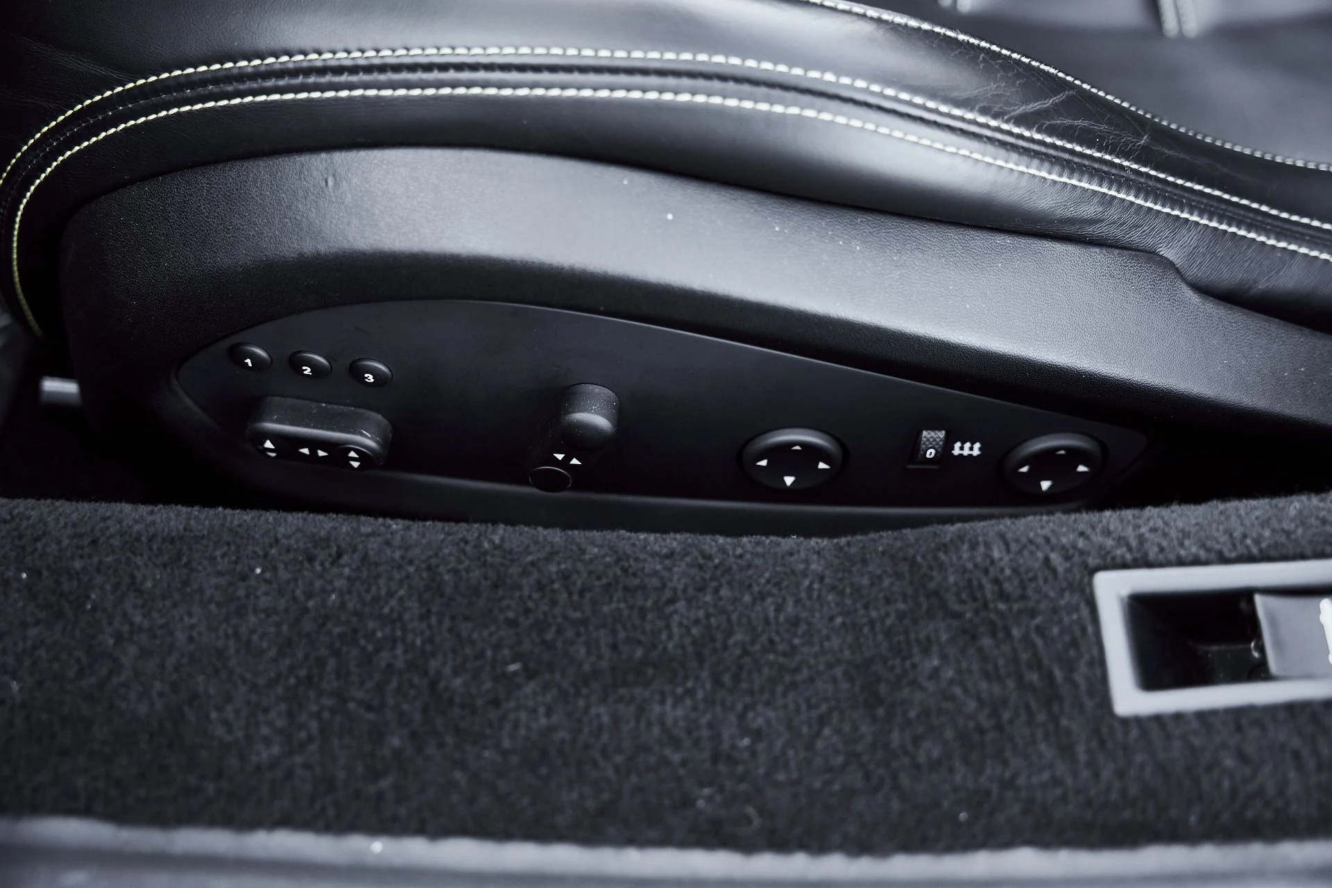 mph041_1747117949_Used_2015_Ferrari_458_Spider_Base_1777010269_adbe6e93e3