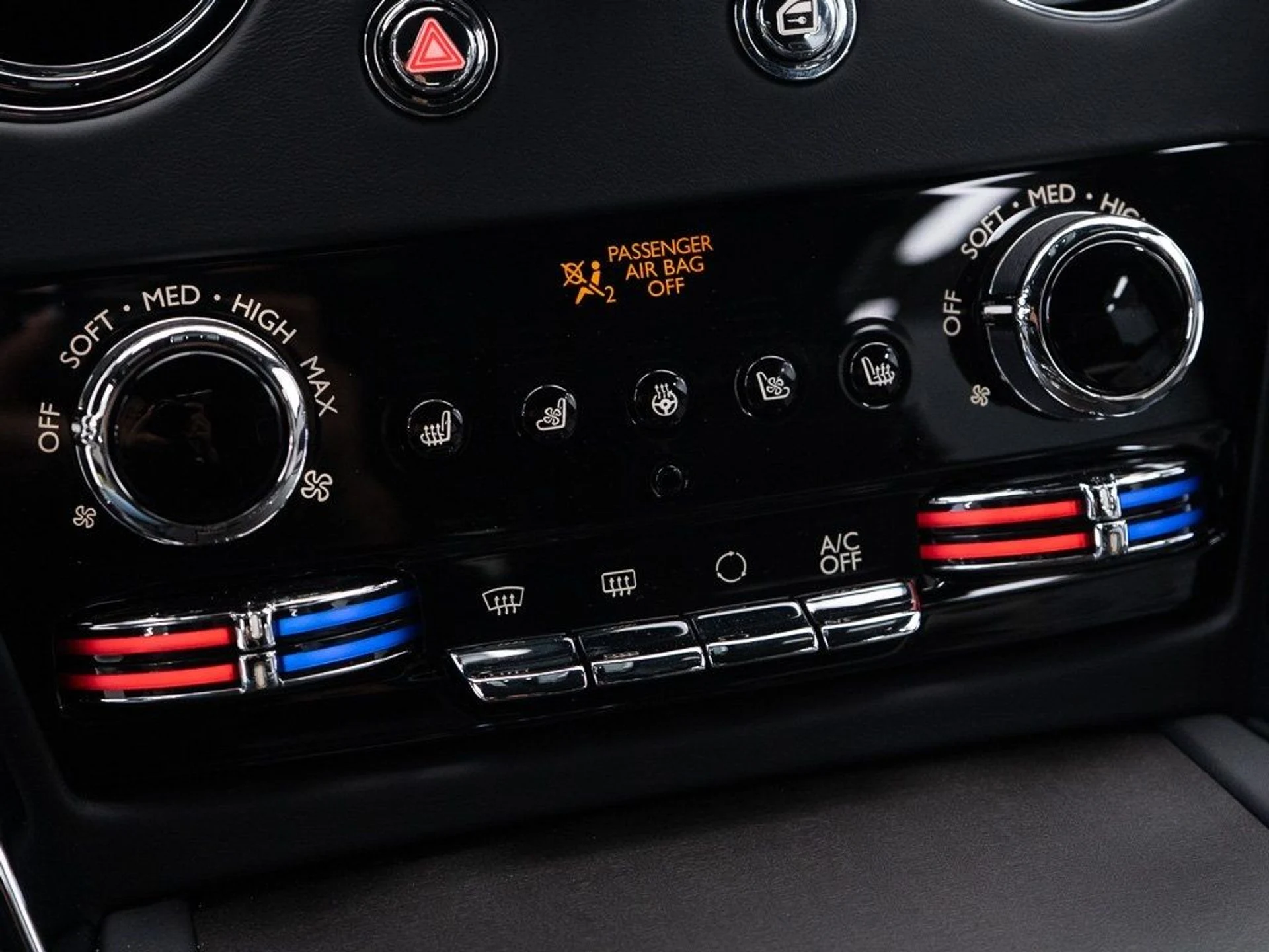 mph041_1747546299_646212be6d6bfa8eb0d550d59ae31df0_77cecb2ffb