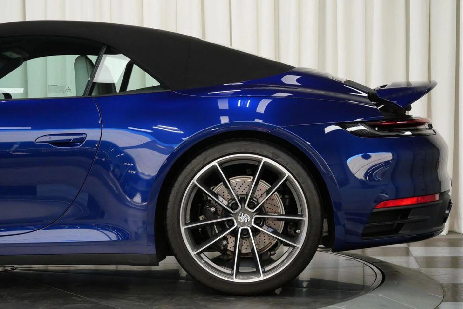 mph041_1747945490_RZ_Zqj_Wm_Y2x_I3l_u_Z5_Azyj_Oi_S6k_E_2e0b9ef5ac