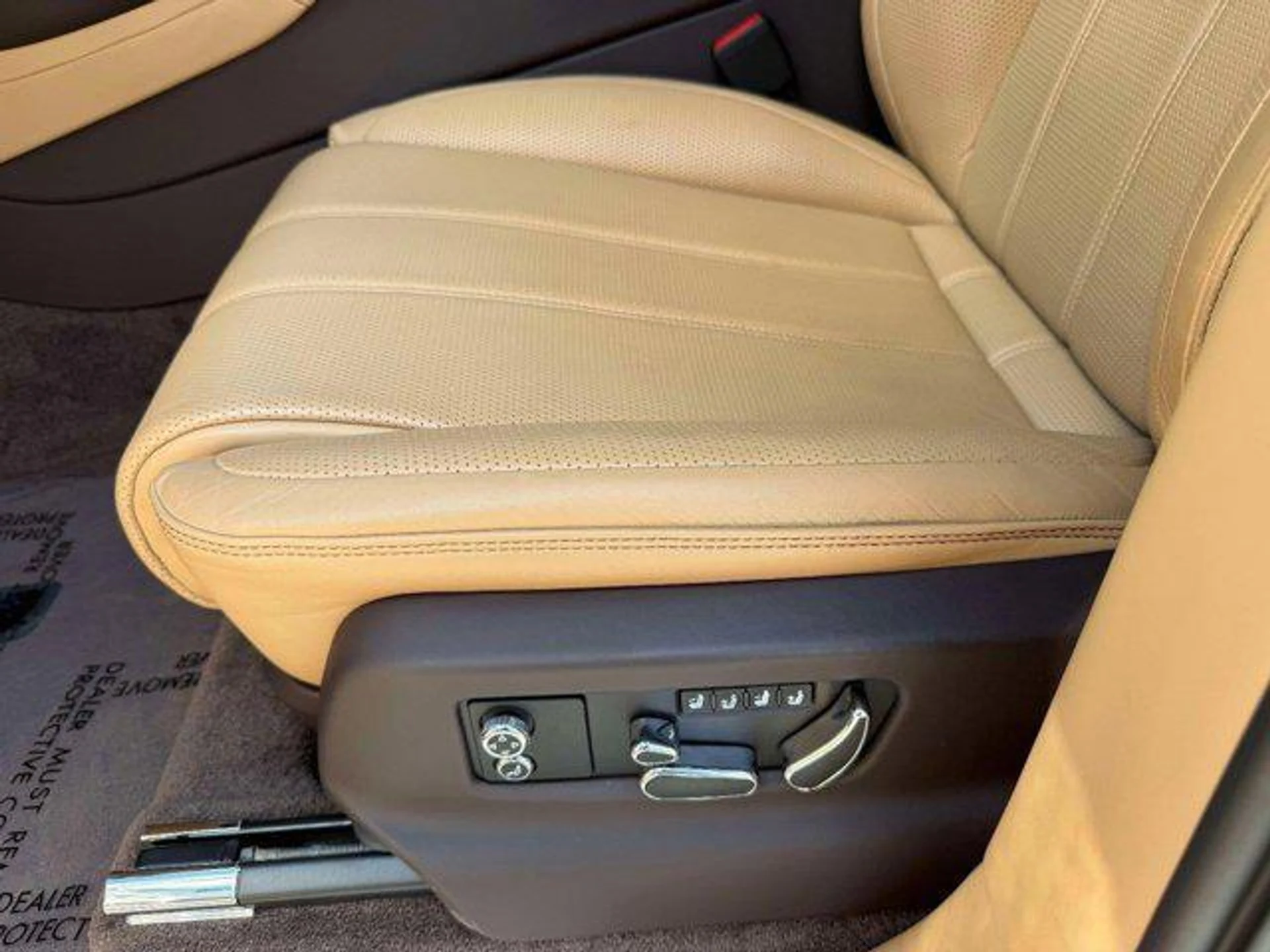 mph041_1748381302_V_TYF_Fk_CWWN_4j5c_Fhct_Lf6x_Z_Ayc_85abd249a5