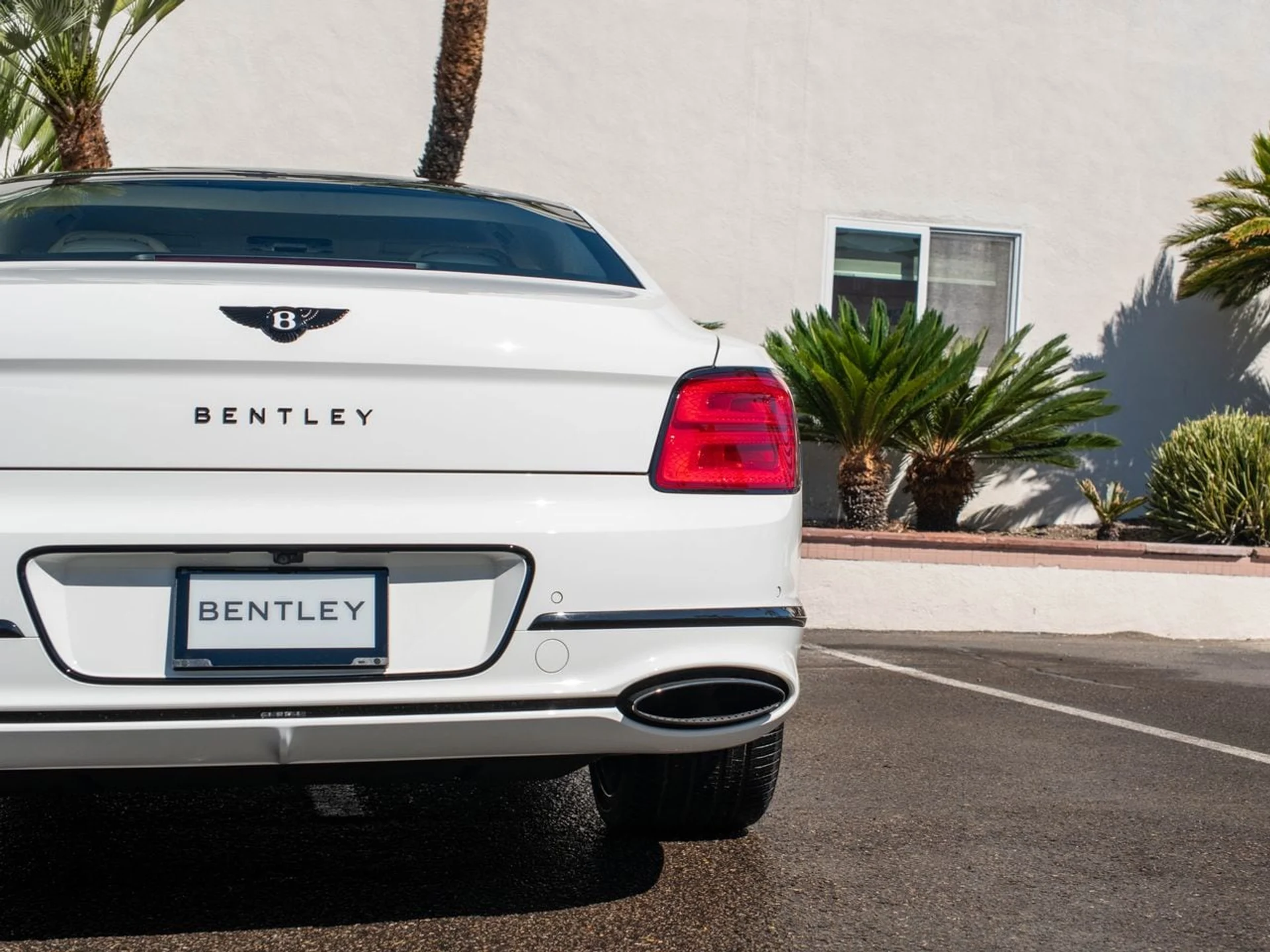 mph041_1748676514_52695a864b7ca933bd32f2af0de783e0x_0128df47d2