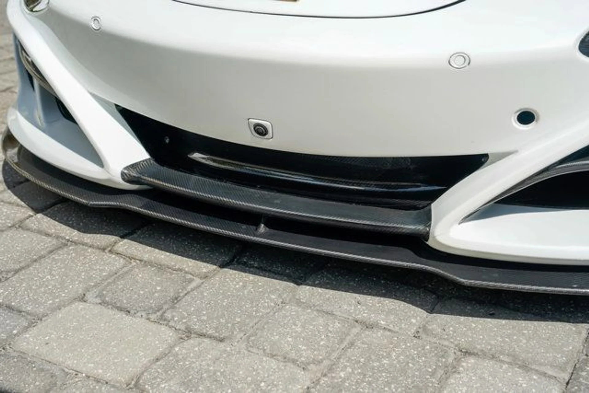 mph041_1748976038_22992824_42_640_2fb19b1324