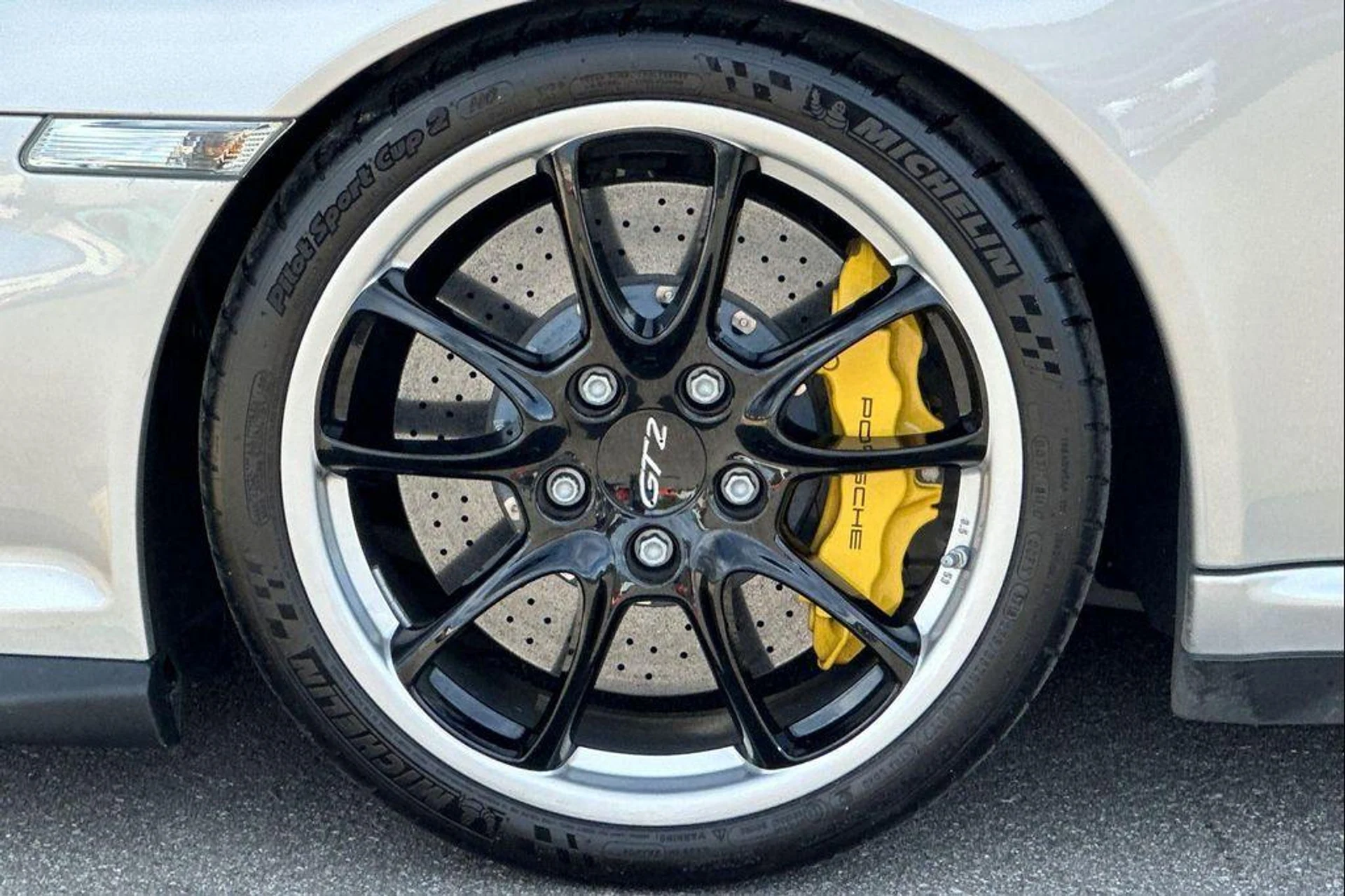 mph041_1749569173_F_Cun_M_Xl_c2_V_Makp_Qh_H69905_JF_48_0d251c607c