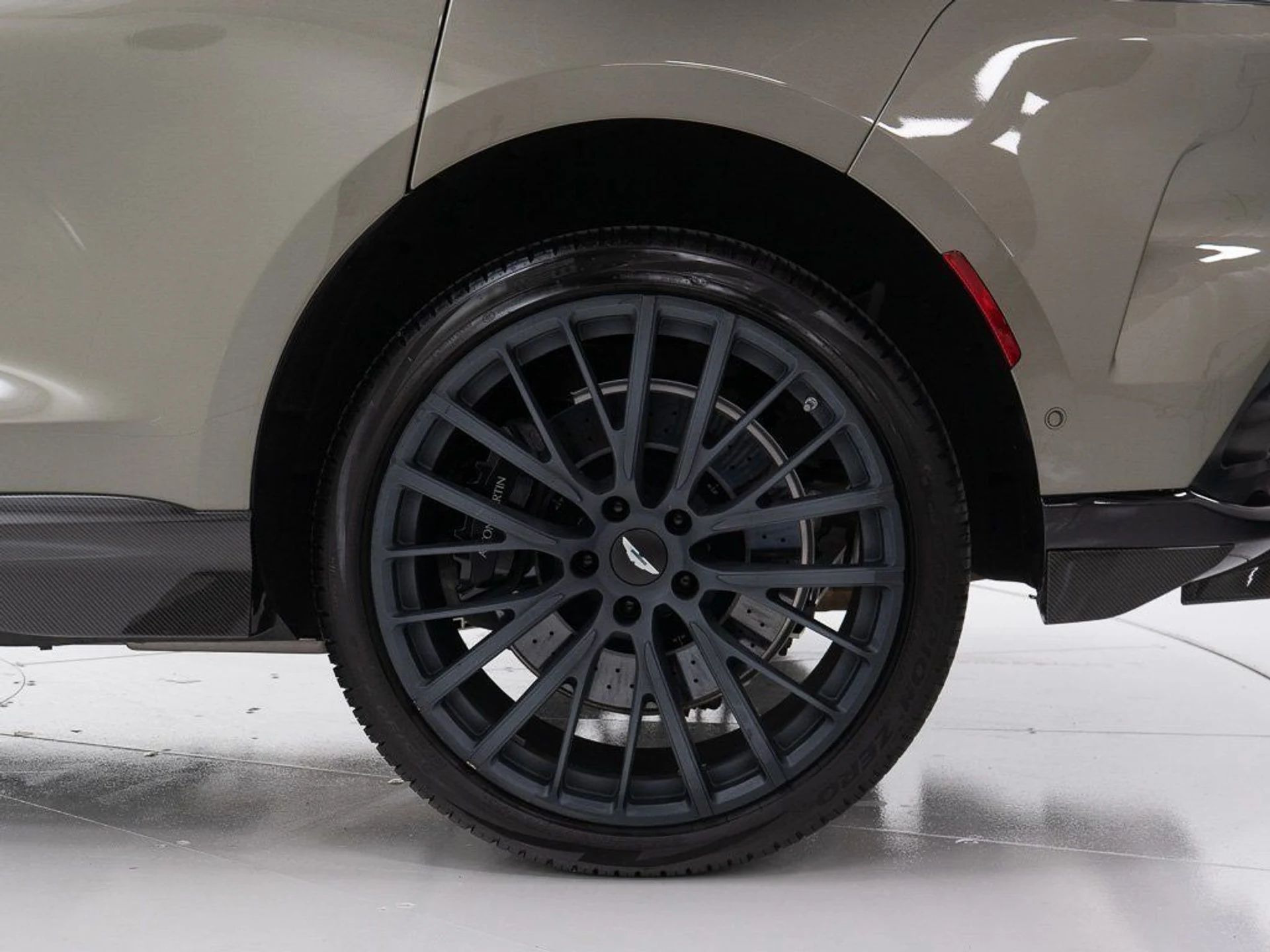 mph041_1750979765_2d2b88be29362875eae8746d5bf2f293_aaed79e8b9