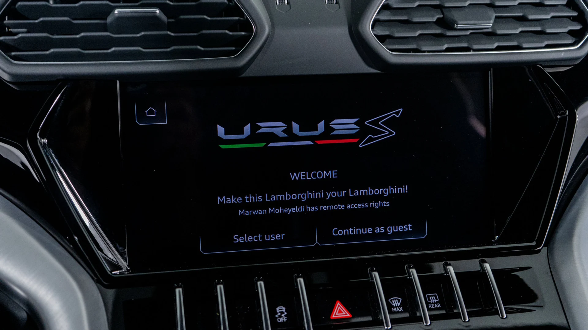 mph041_1751646602_content_homenetiol_com_2001243_2130496_0x0_ce84963ed3e844169dcfca4a87a32ece_c771d96ec1