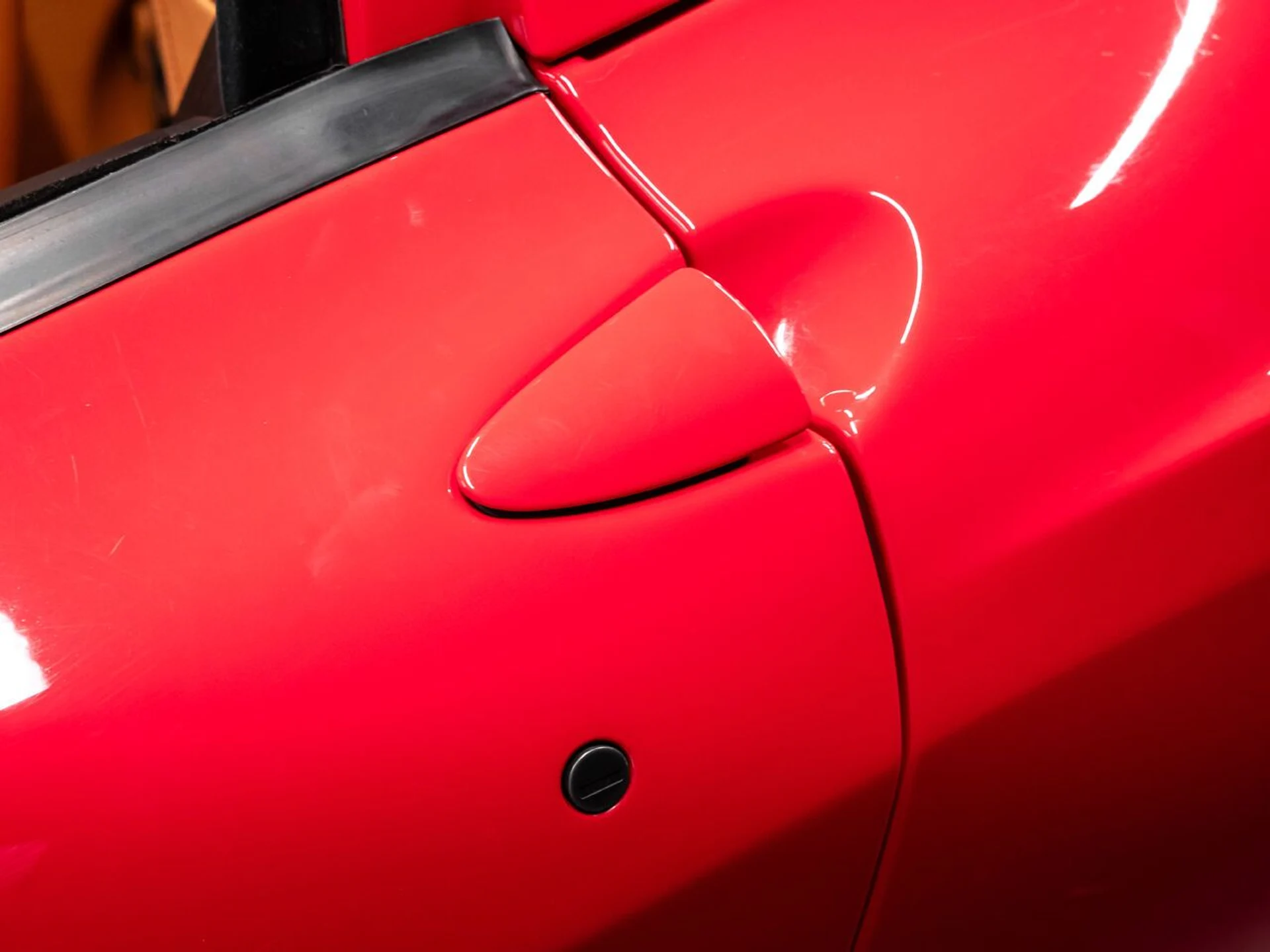 mph041_1753848860_ferrari_f430_2007_0bf2d2a1a2