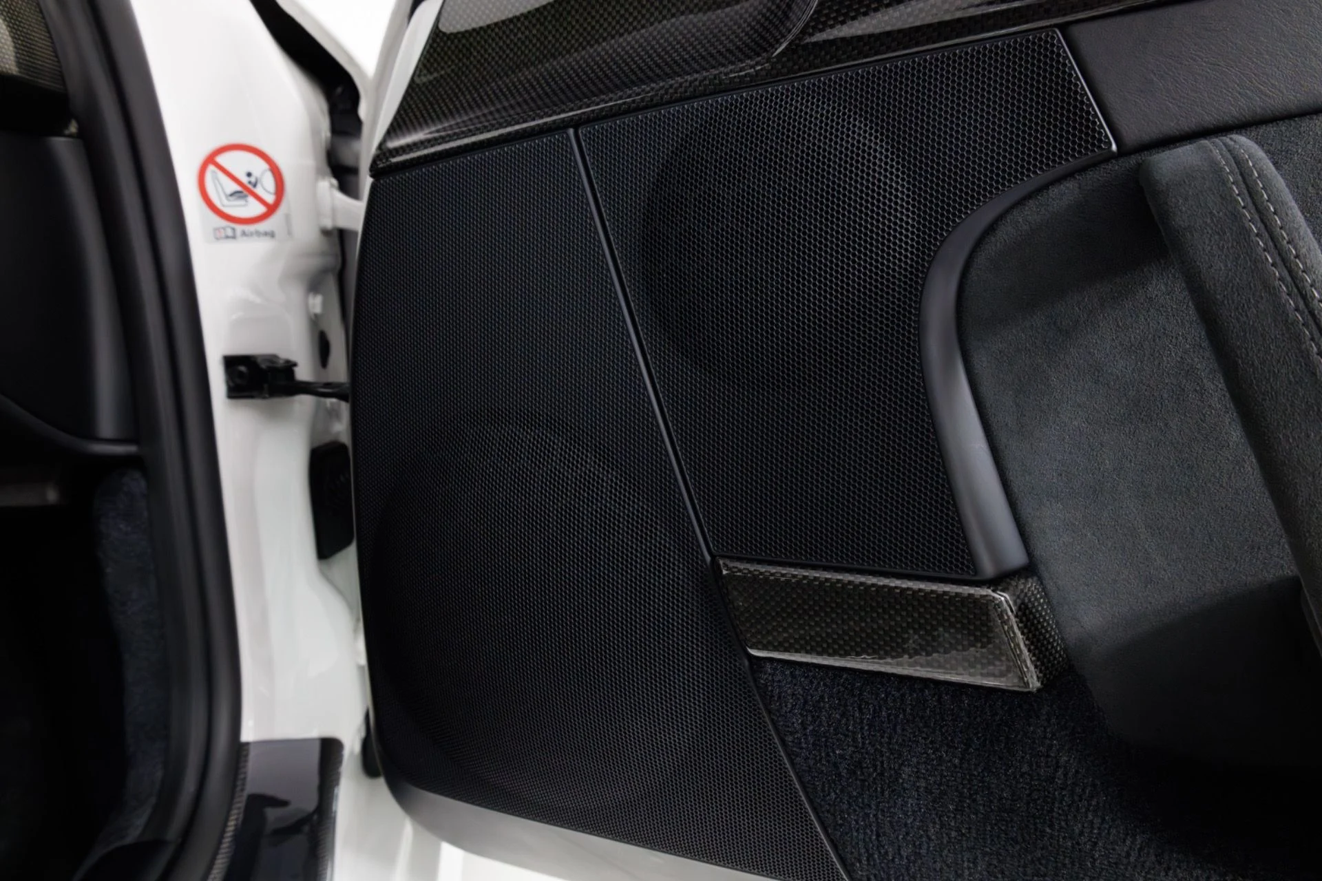 mph041_1754624070_Used_2008_Porsche_911_GT_2_1773330763_c92cbec1d7