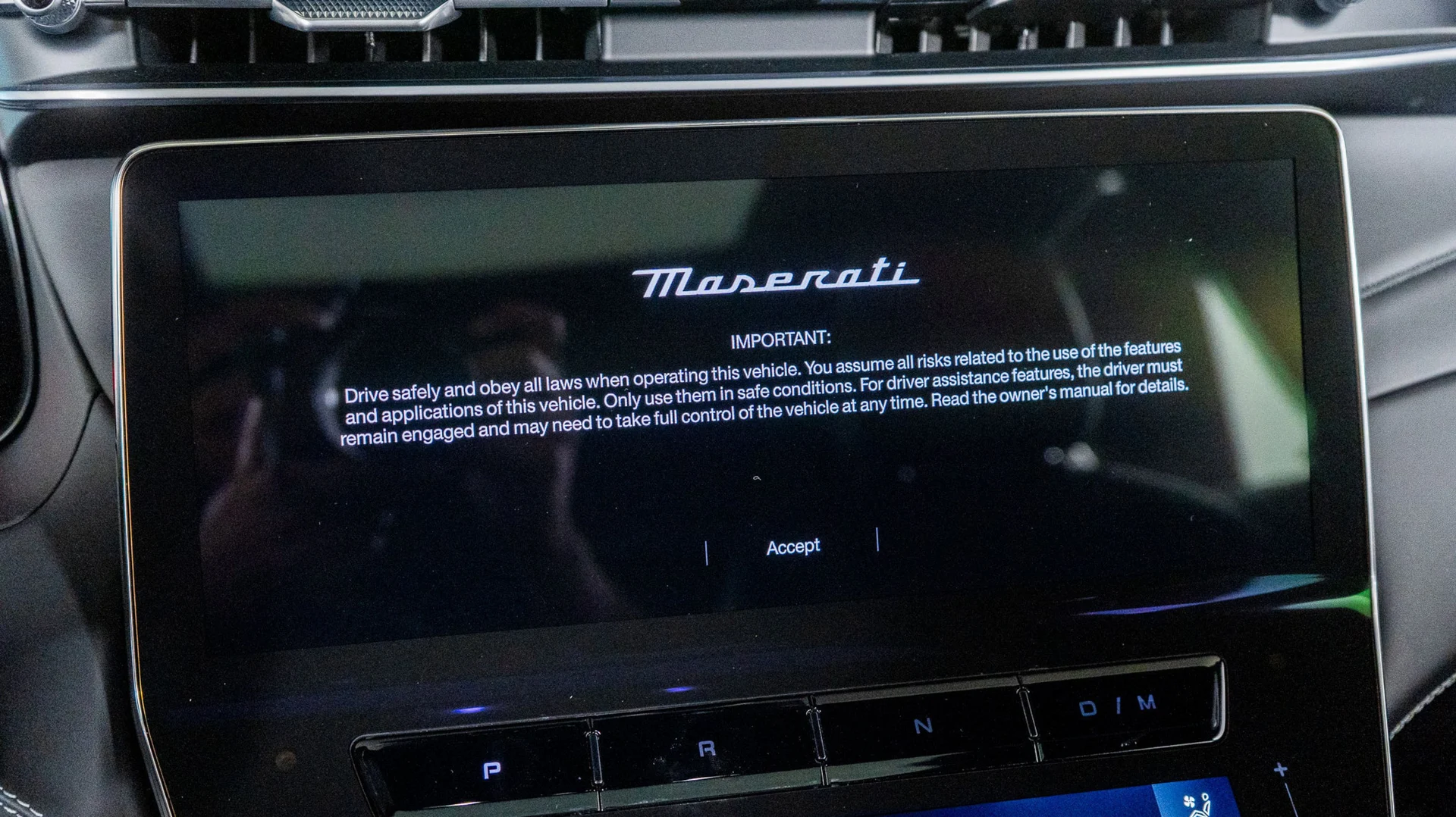 mph041_1754965924_content_homenetiol_com_2001243_2130496_0x0_1d52ef5a5f4e407d801719f9298fd971_0d37f6f43b