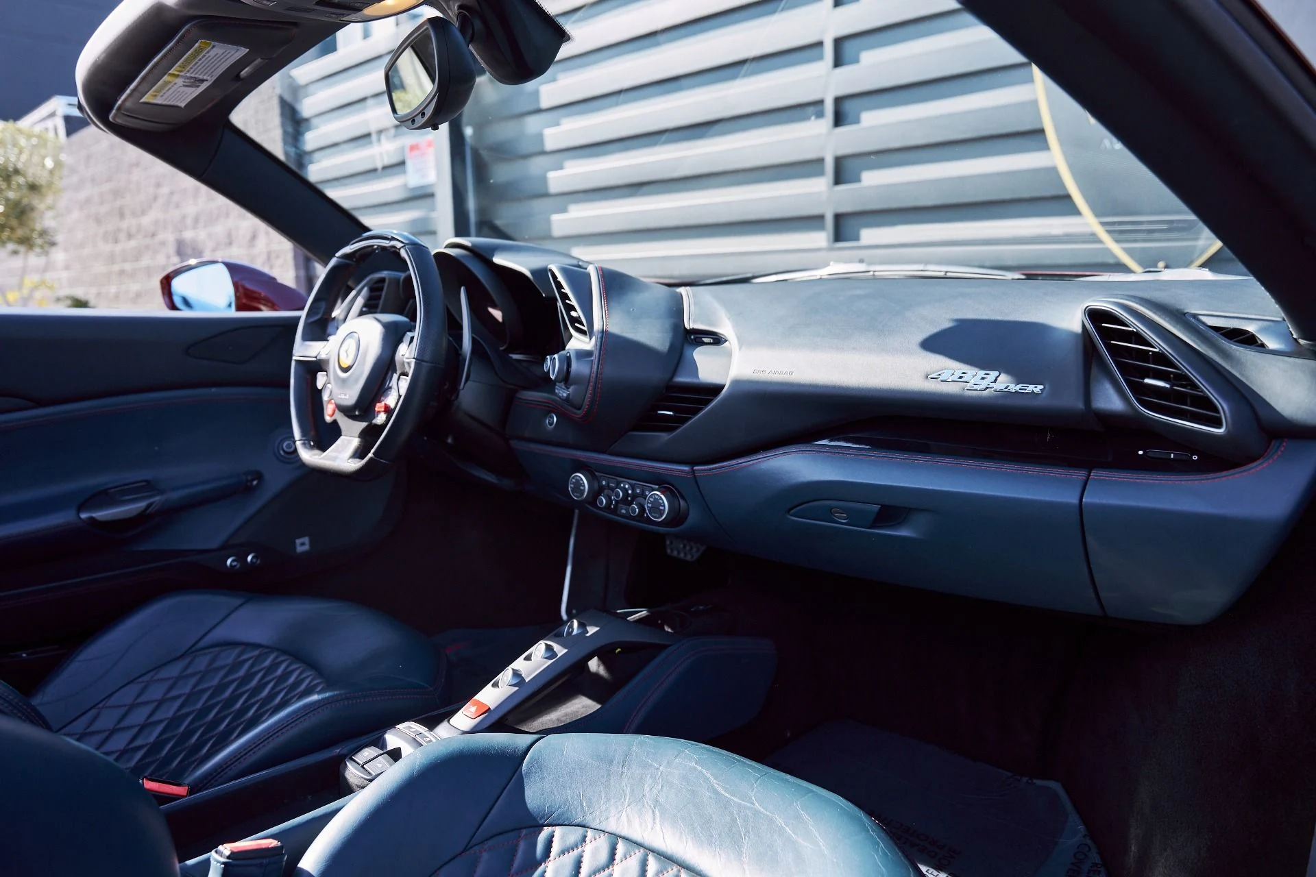 mph041_1755526624_Used_2019_Ferrari_488_Spider_Base_1769555049_e30f671eb9