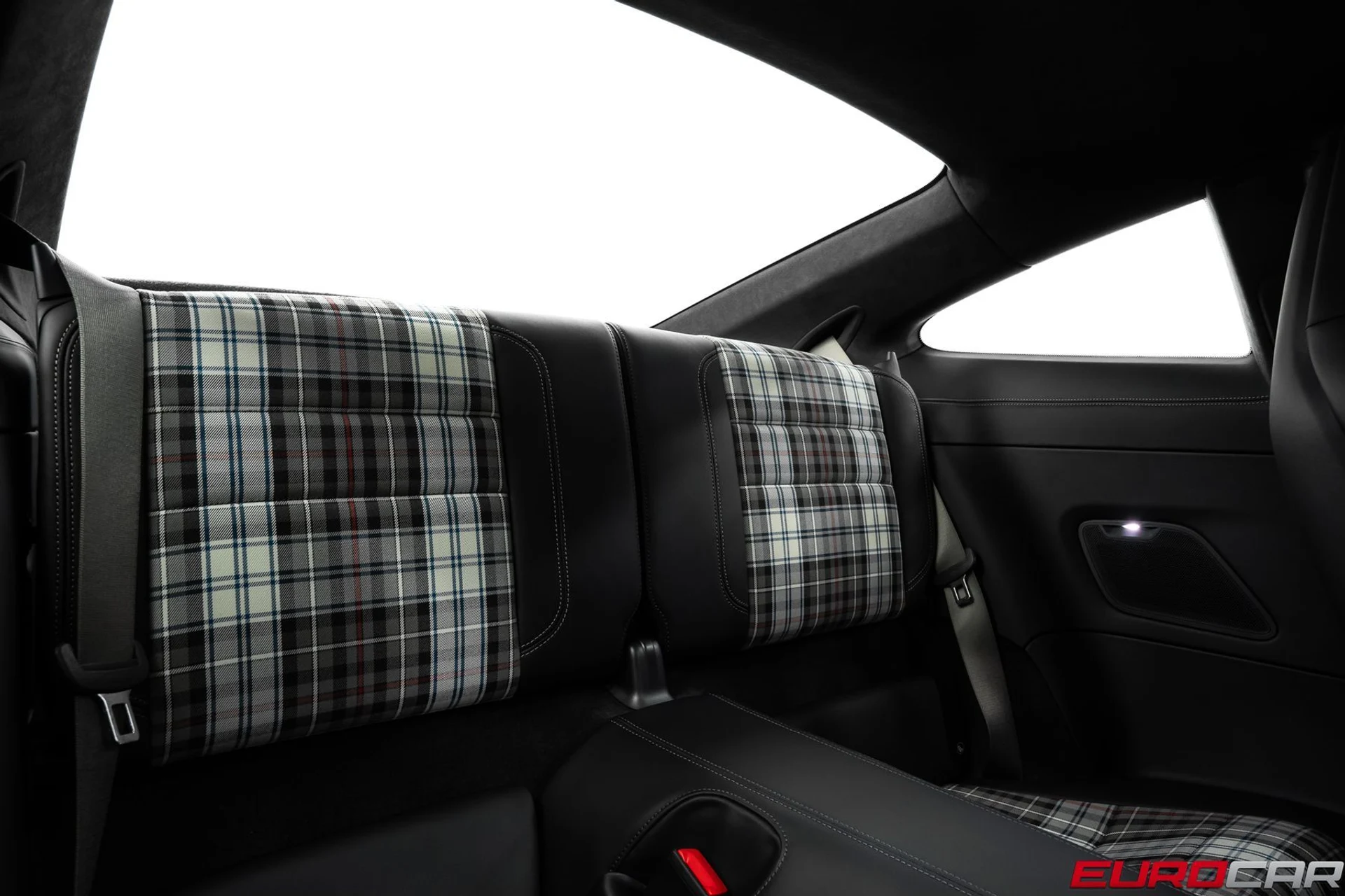 mph041_1755716693_aa98343d_e466_4f79_8766_aa1d09e55e85_9c09fc8e62