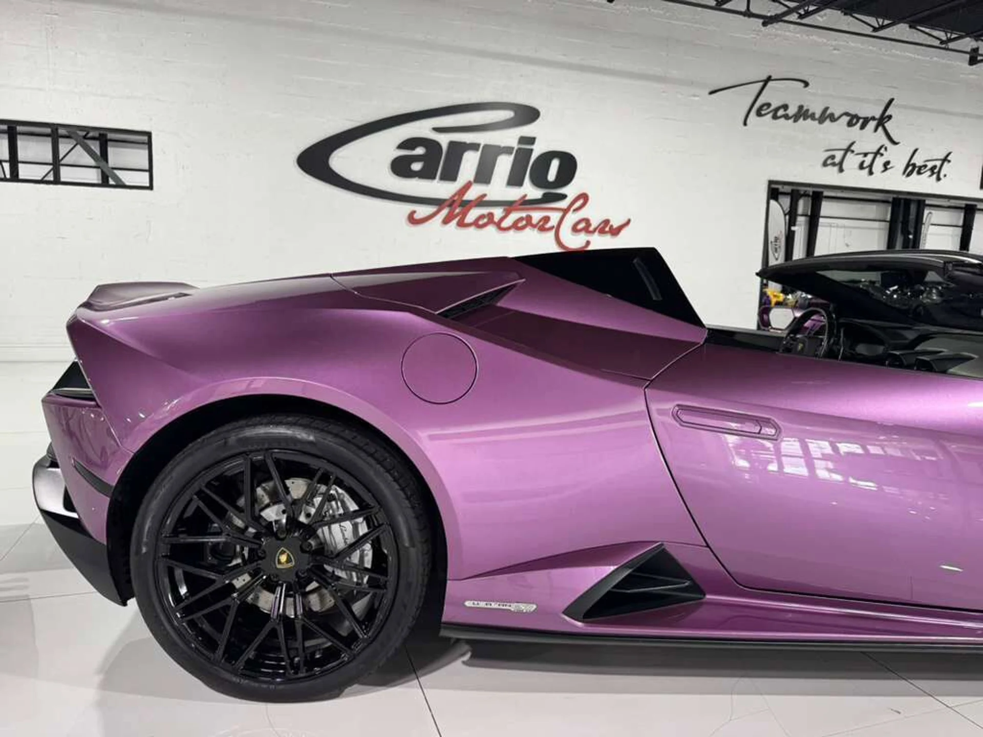 mph041_175620553_c256568b9cdcf40737ffac46dc149a5a_8af5177292