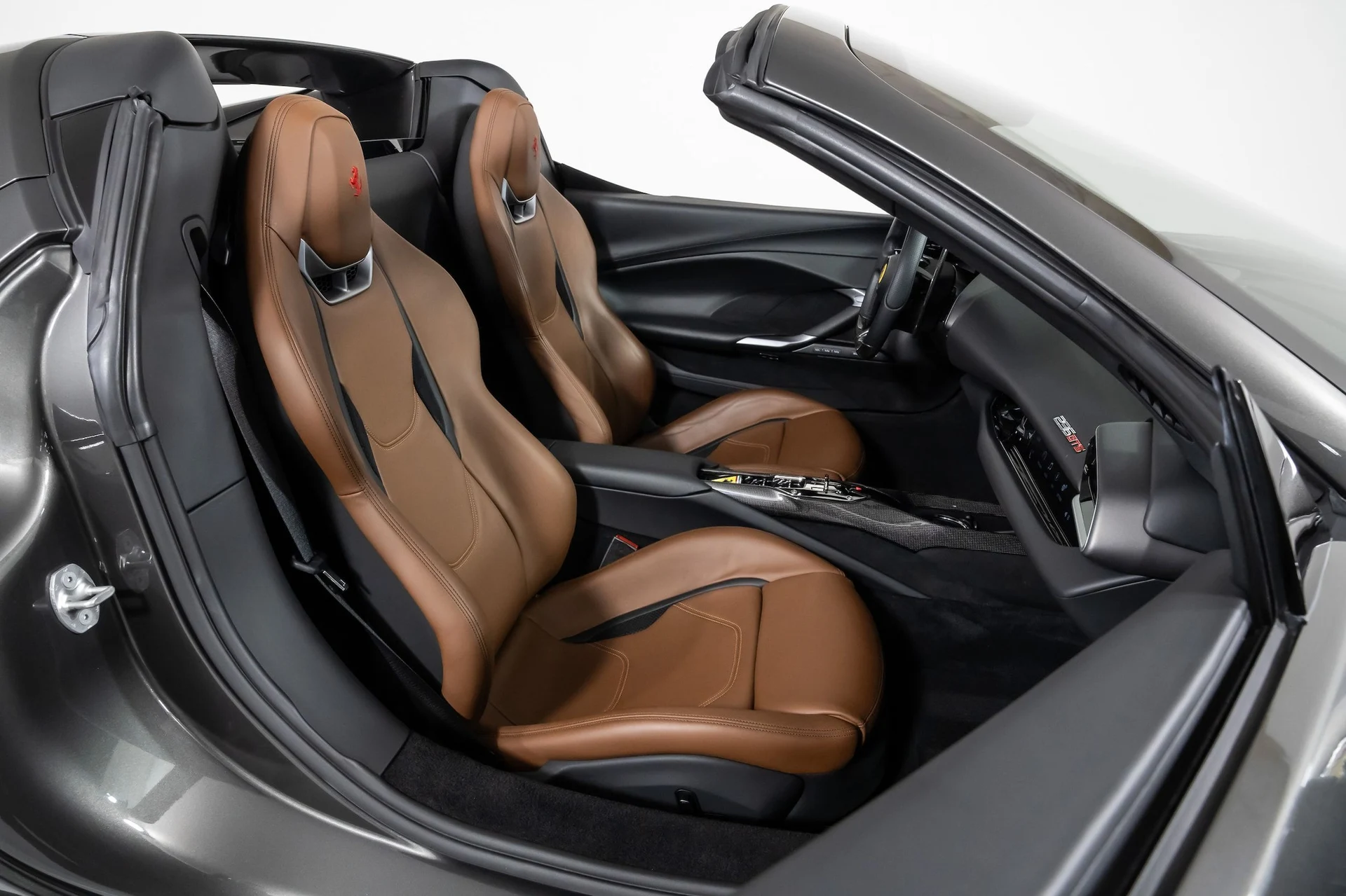 mph041_175628294_4b20c3f38af34fcaa8510b1cf35972d0_193a2bd456