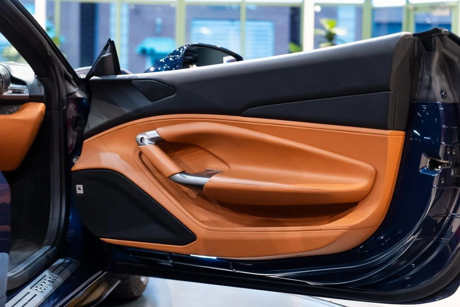 mph041_1757788317_3c2b788cde6c4b3453e7690bd21fb45f_9d04e9504e