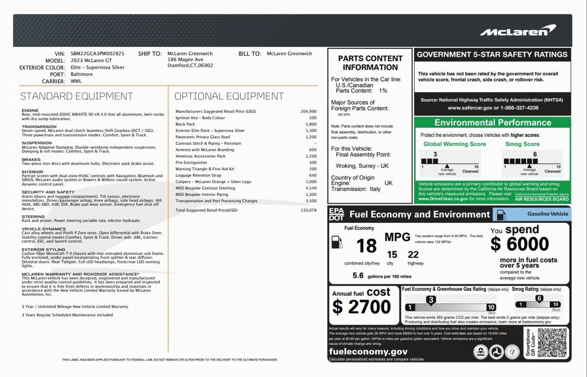 mph041_175818525_Used_2023_Mc_Laren_GT_Luxe_0d0e59987c