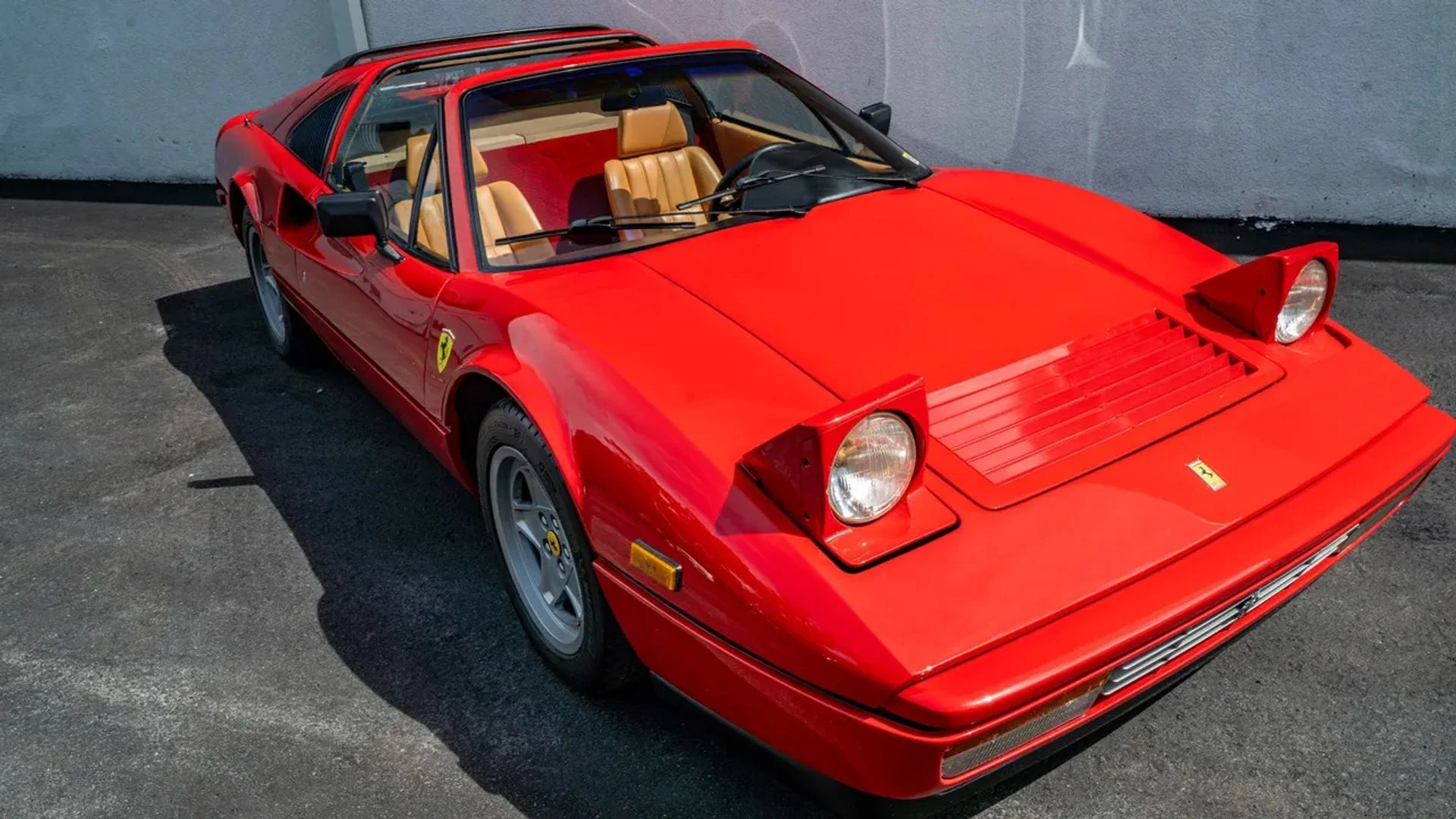 mph041_1758661895_202508_ec68596867f24538aa81b1c663be027a_27d478dd89