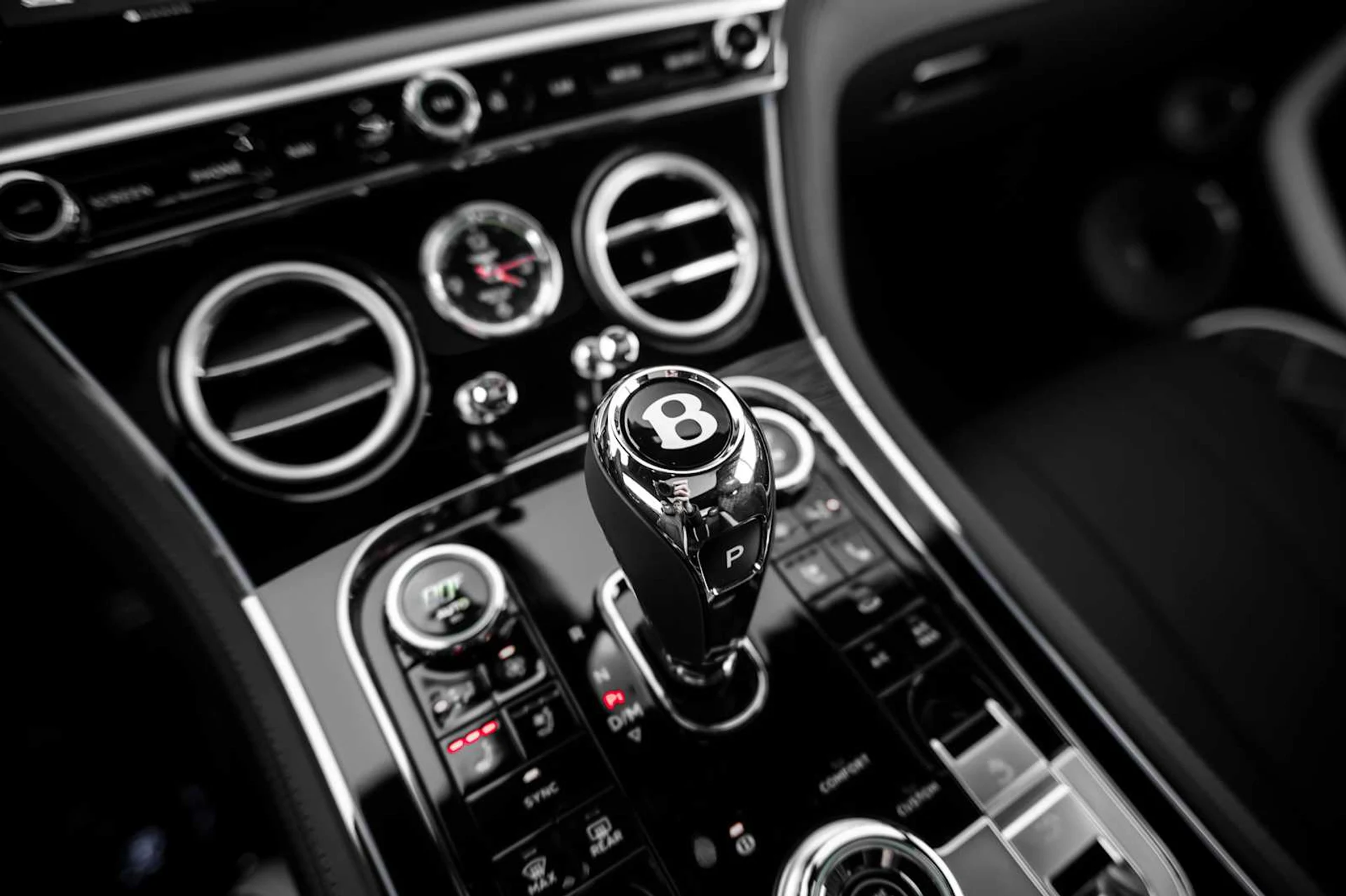 mph041_175900753_c628a694c1079fe5c392567eccd7ce3fx_f9feb28d2c