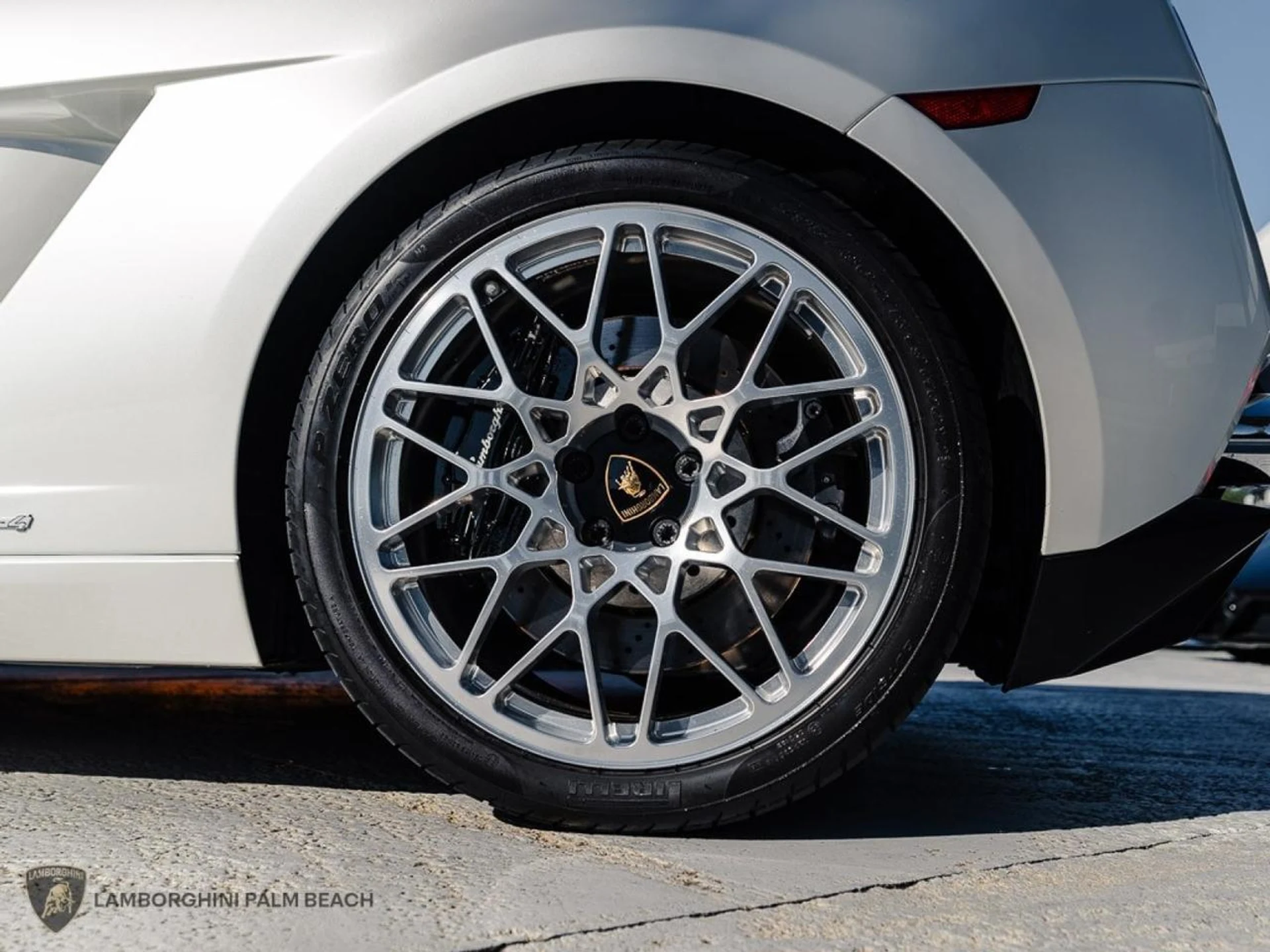 mph041_1759439757_74b705d3b50bb63c580ecc5745e334f0_797b0d7190