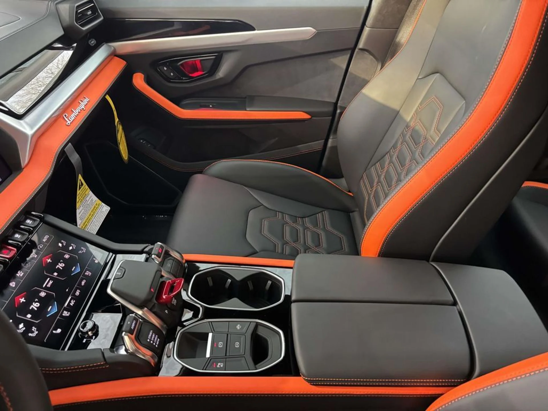 mph041_176001574_27cd4fe1f5ce5ebbd95debbed48ca8e3x_ba9e4339ab