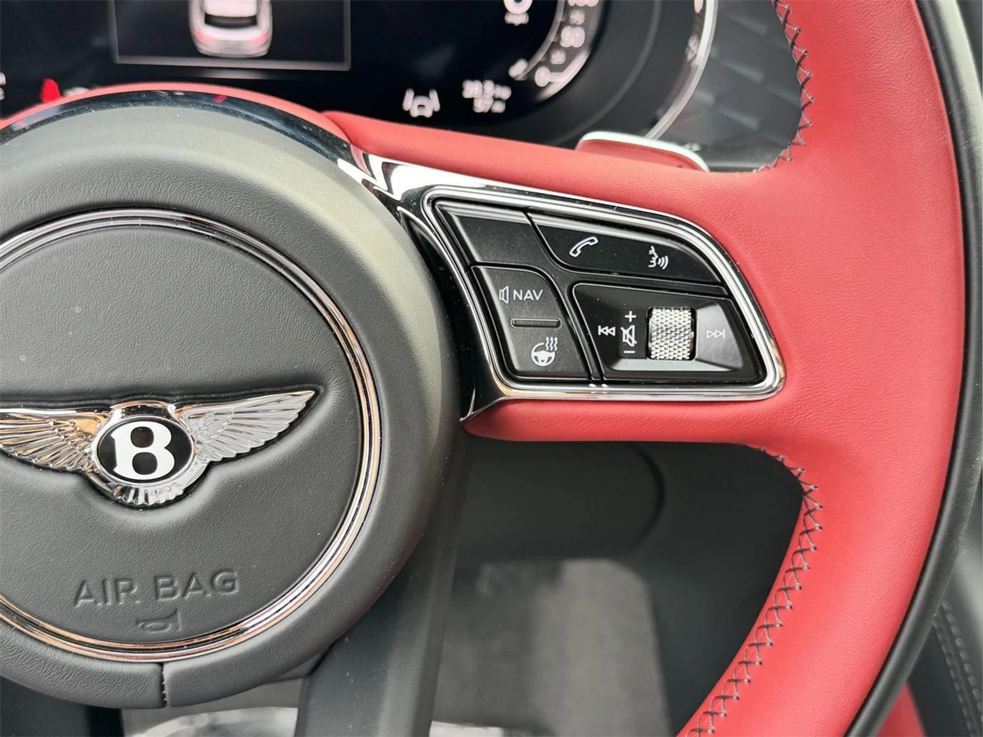 mph041_1760103386_67009657f346362b6108b3264e2076e8_5fb7d650ba