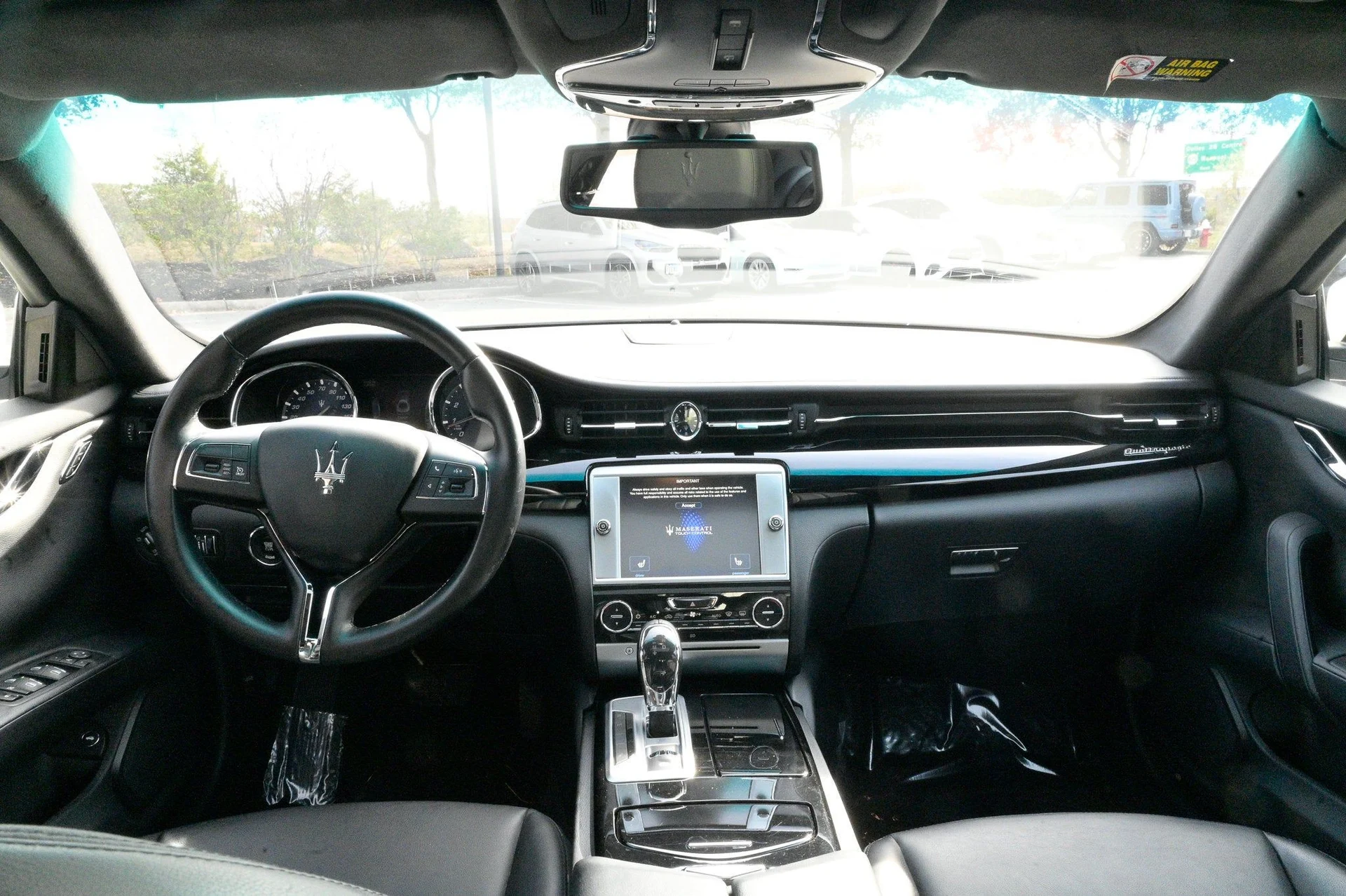 mph041_1760894402_acf9ca68f7944883849d2b9e098918f0_4281d1a428