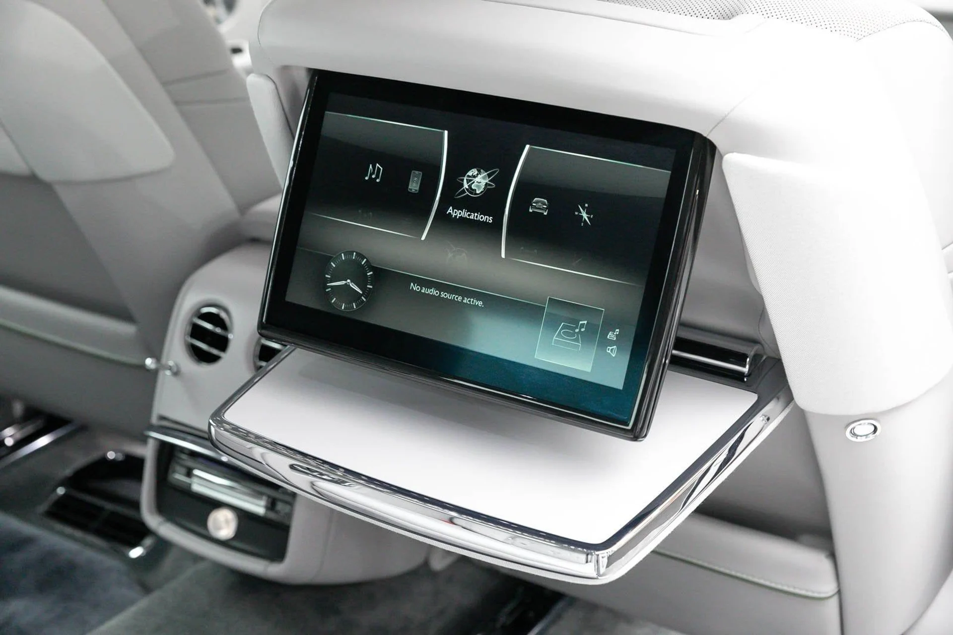 mph041_1761575608_42_4a488ede88