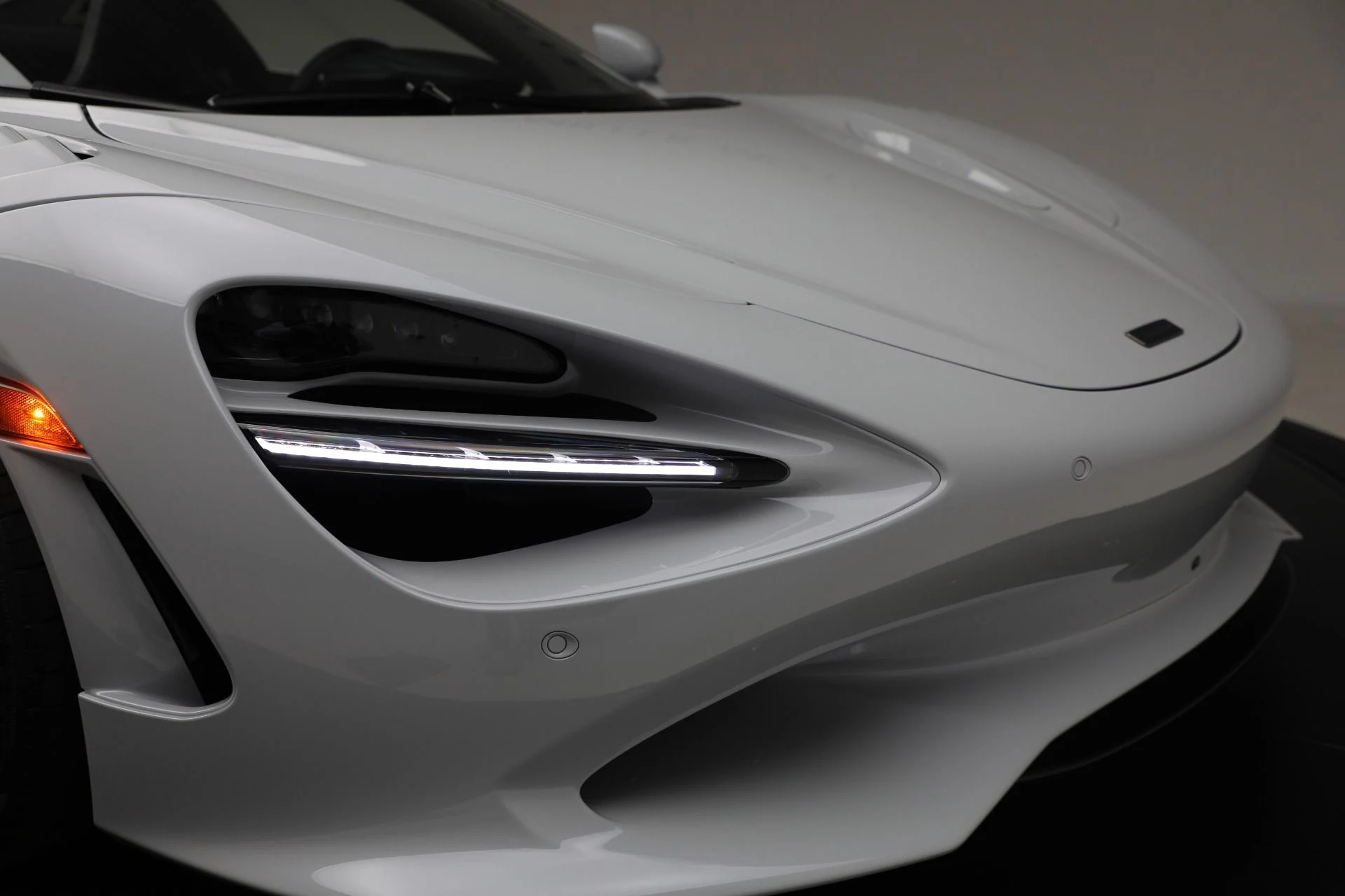 mph041_1762994291_New_2026_Mc_Laren_750_S_Spider_Performance_0f8faf9a14