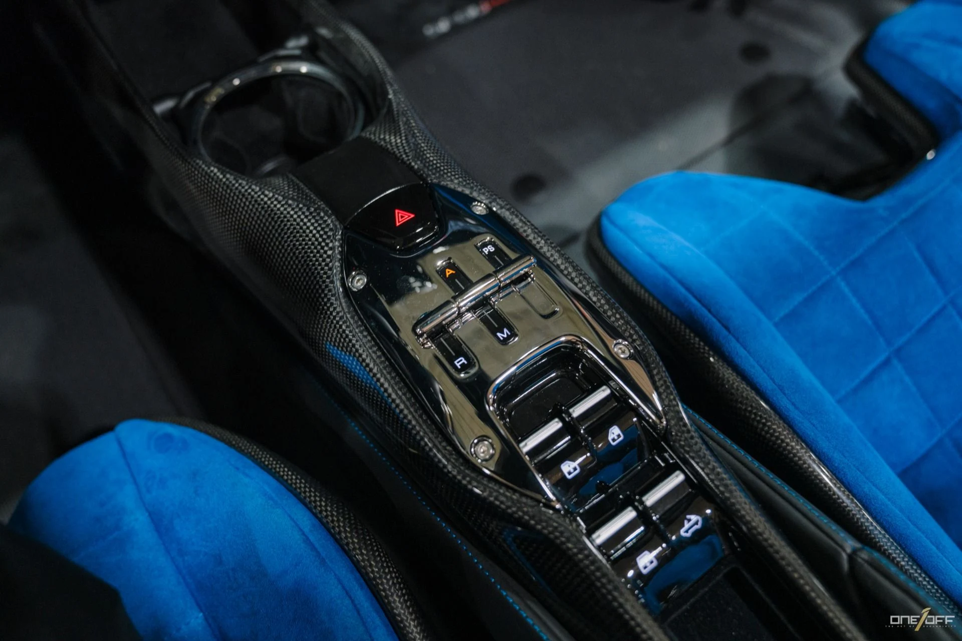 mph041_1763206891_Used_2022_Ferrari_SF_90_Spider_831_K_MSRP_Tailor_Made_Factory_Matte_White_Paint_Blue_Alcantara_Interior_1759154875_135d1f8182