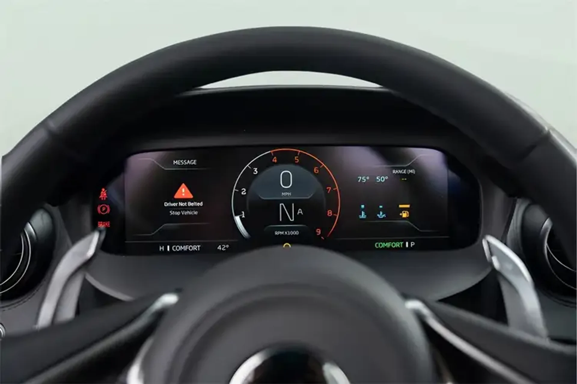 mph041_1763725829_li_Wy2a39xll5_Xx_Tj_med_11f2b8587a