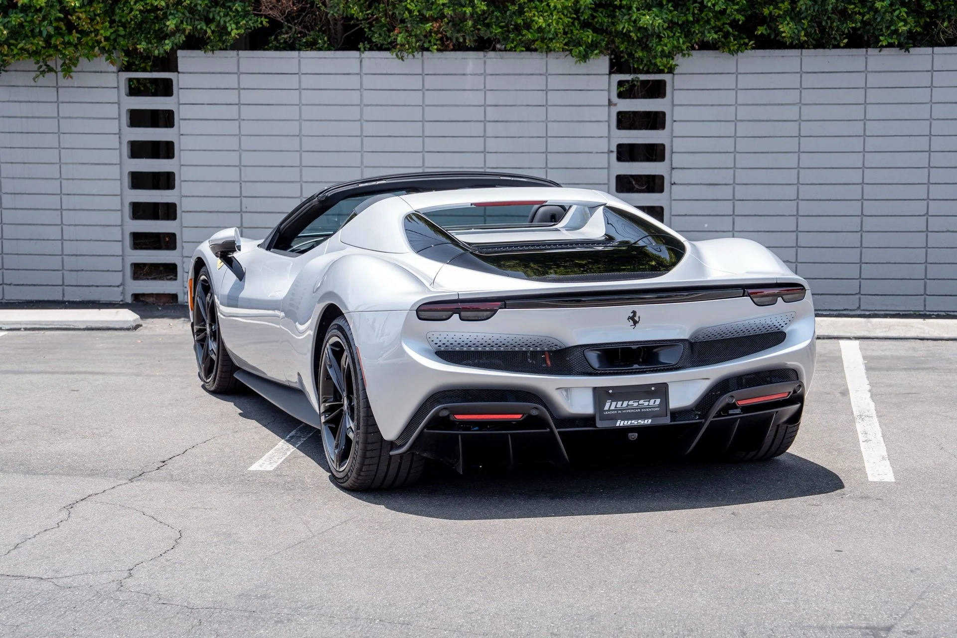 mph041_1763832913_Used_2024_Ferrari_296_GTS_1751069247_4492a39e85