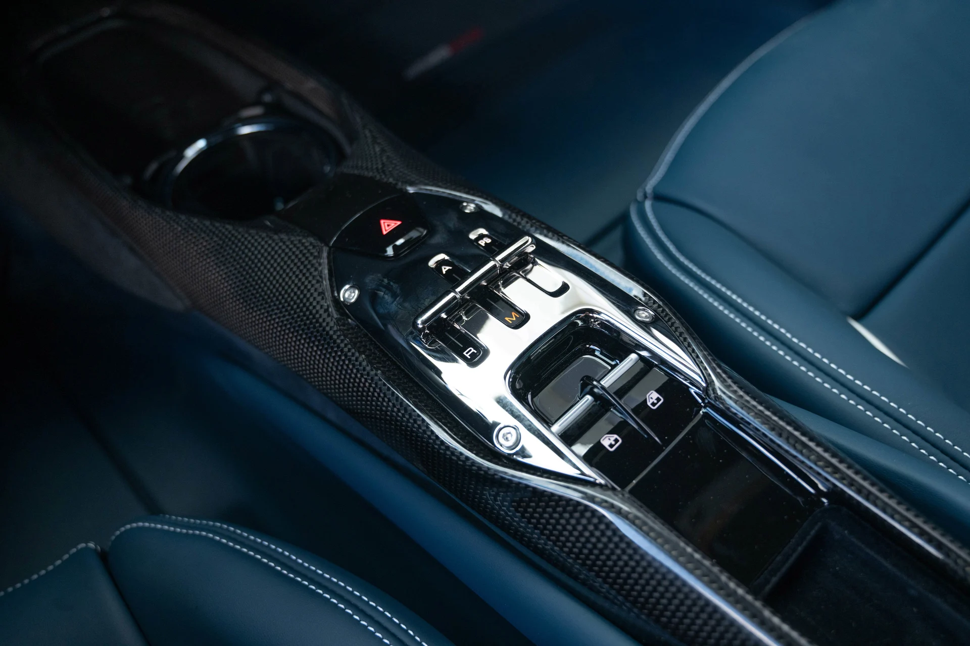 mph041_1764555304_b59be8382be14a9f90a6448ed0ccfbc0_7c4d28487b