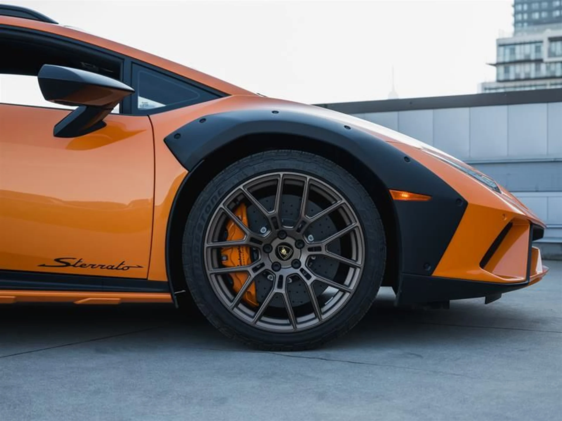 mph041_1764710873_yc5mefau_3681d14953