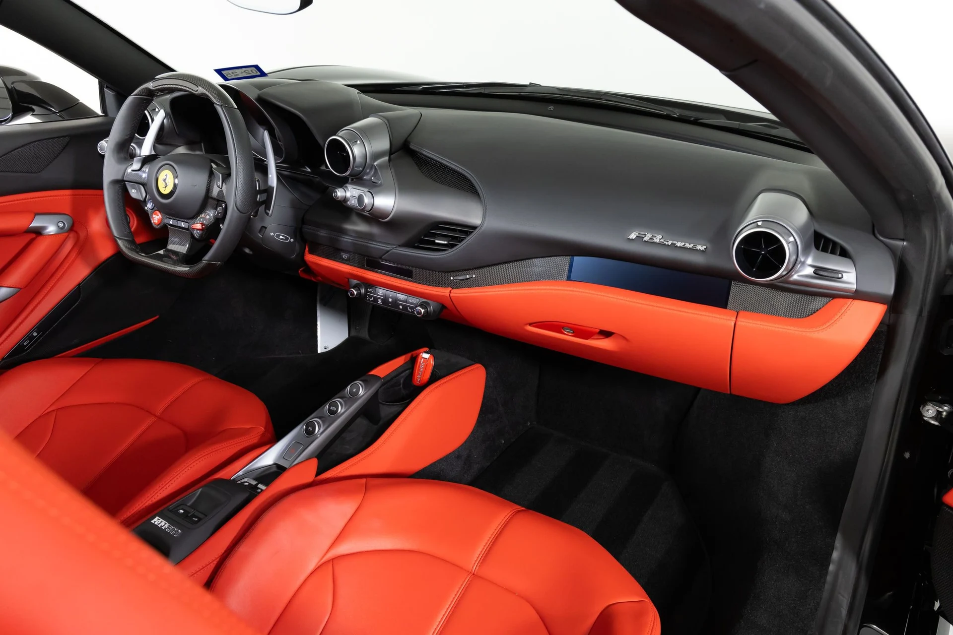 mph041_1764886072_06d10b6ac2f842d08f6291d49823ef87_3002a765fe