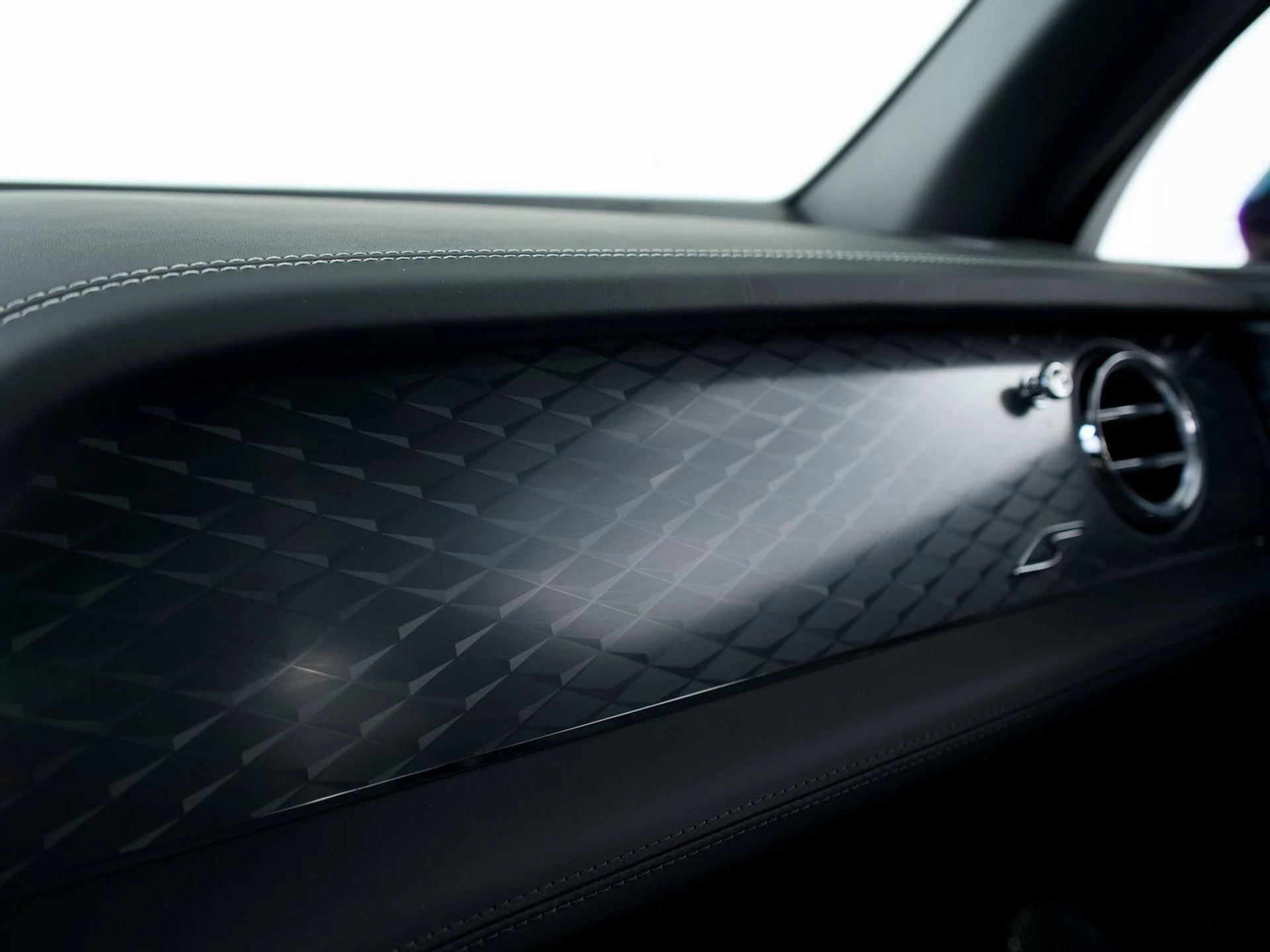 mph041_1765102963_e1341edfd8484c0a958ebf60ec6f11ff_7ffa8fc6b0