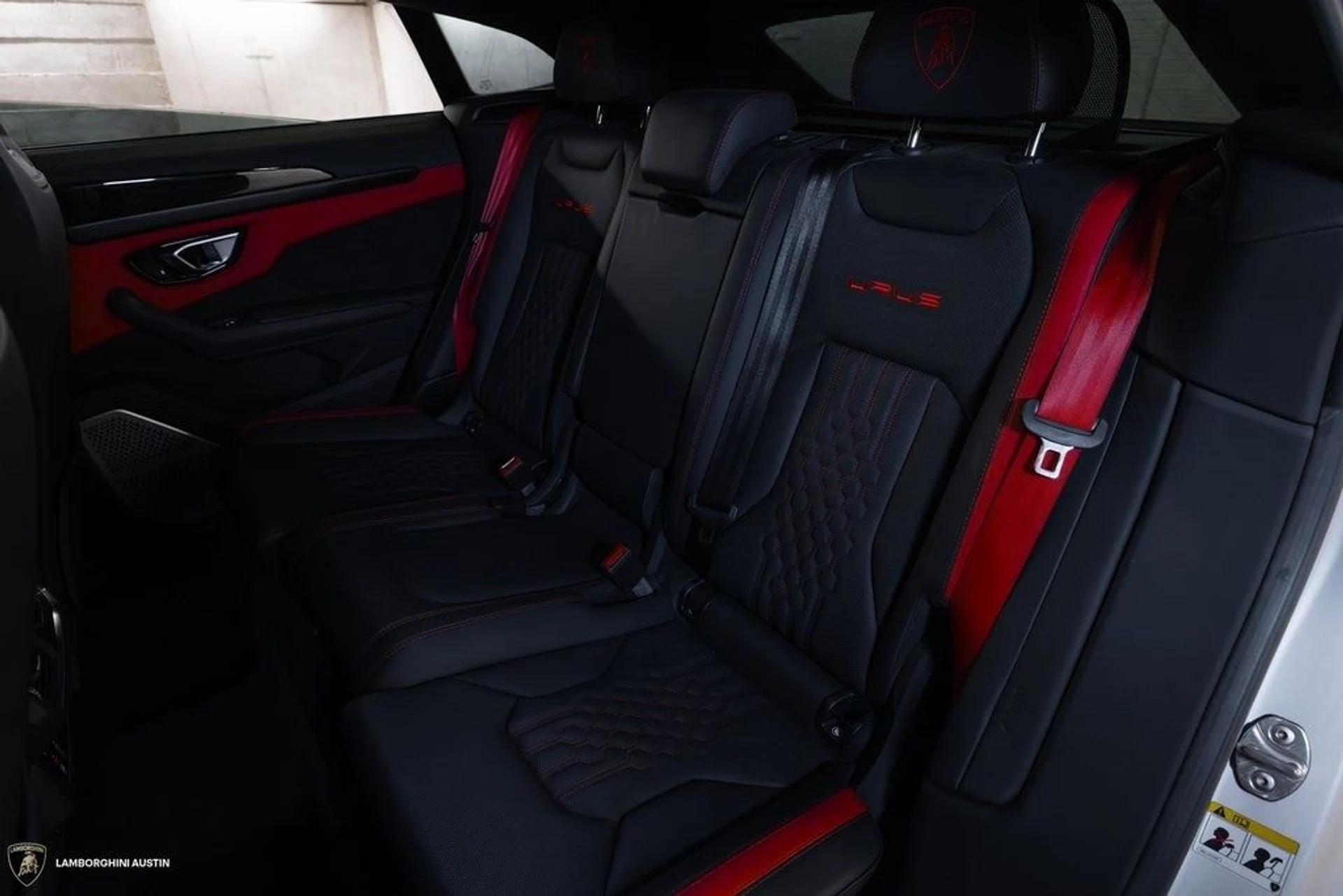 mph041_1765665572_20df89e6933efced3d9388ee90173d57x_95284cd26f