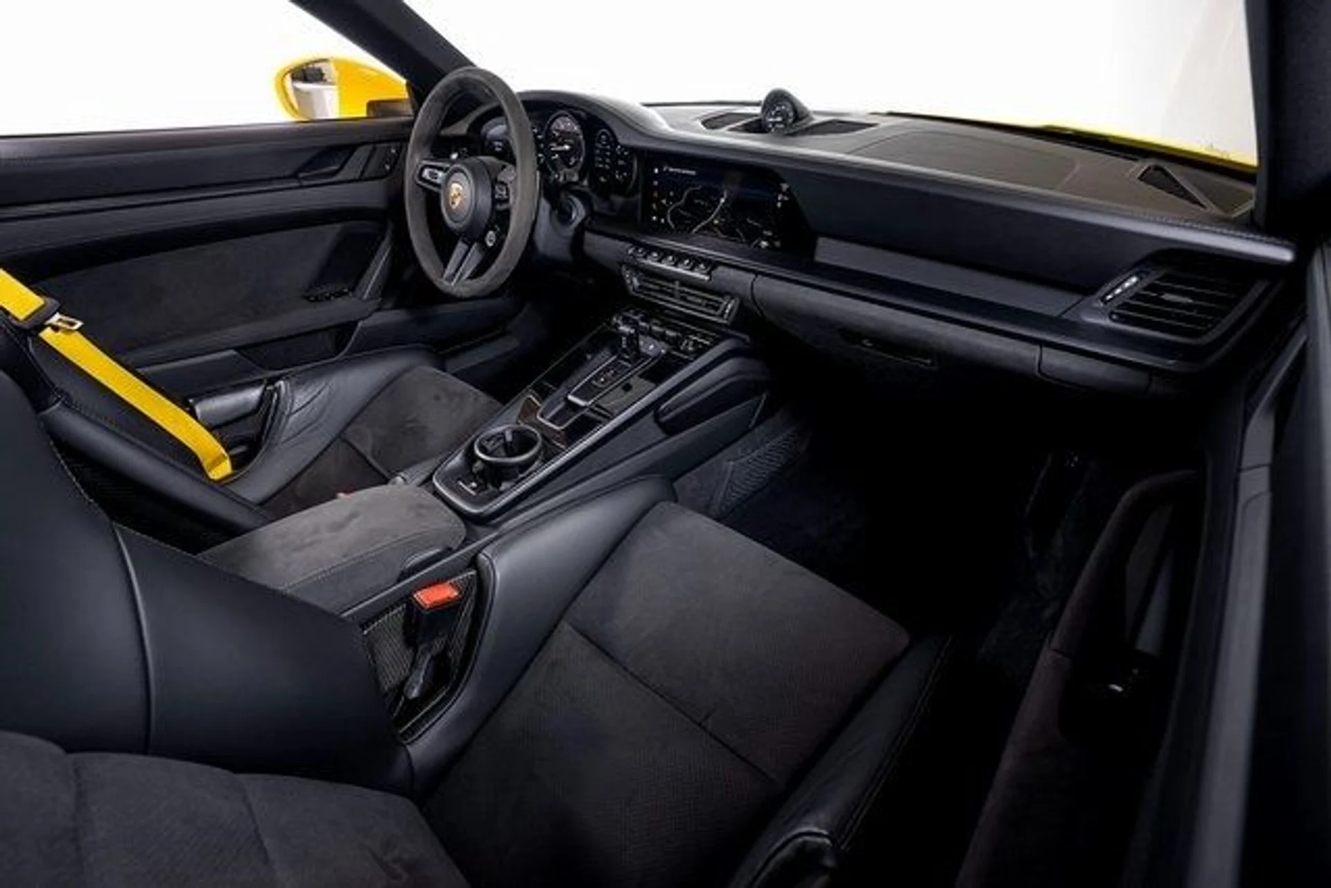 mph041_1765714533_3e5983b7d86a1063087dc9d066d90ed3x_f13f18b38b