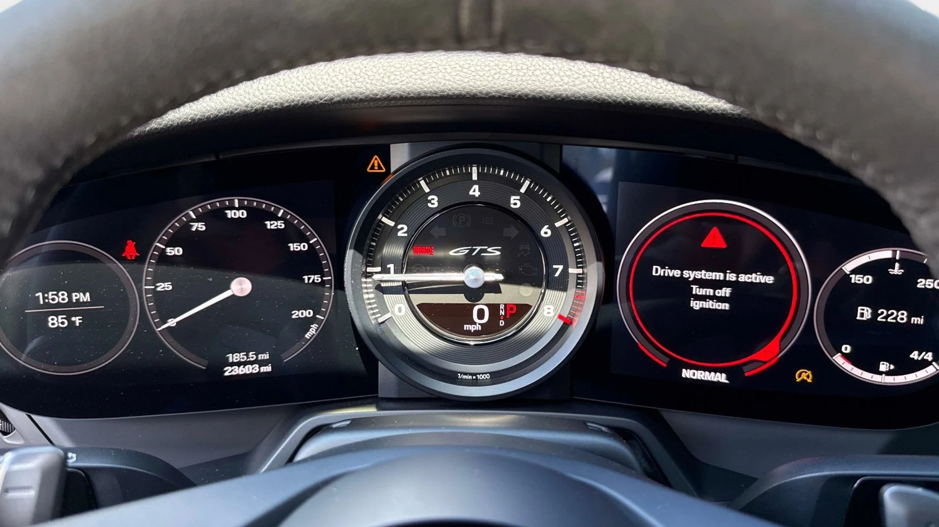 mph041_1766101025_content_homenetiol_com_2001243_2130496_0x0_3e95d7b3220d4098a9ea344488eba186_9d2663a0e2