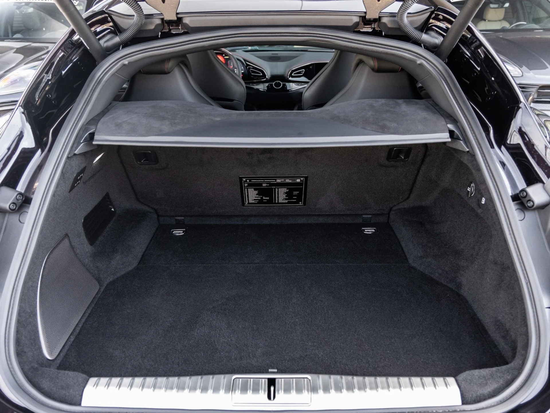 mph041_1766115276_42_d6898106a4