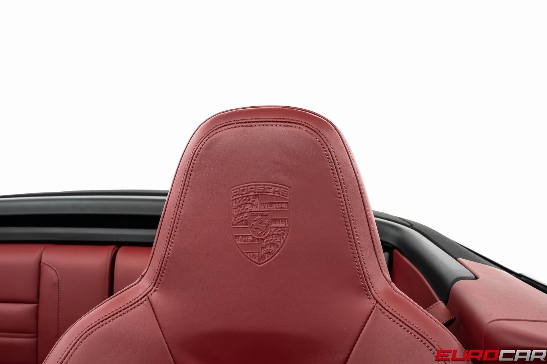 mph041_176646897_image_42_08433e6f32