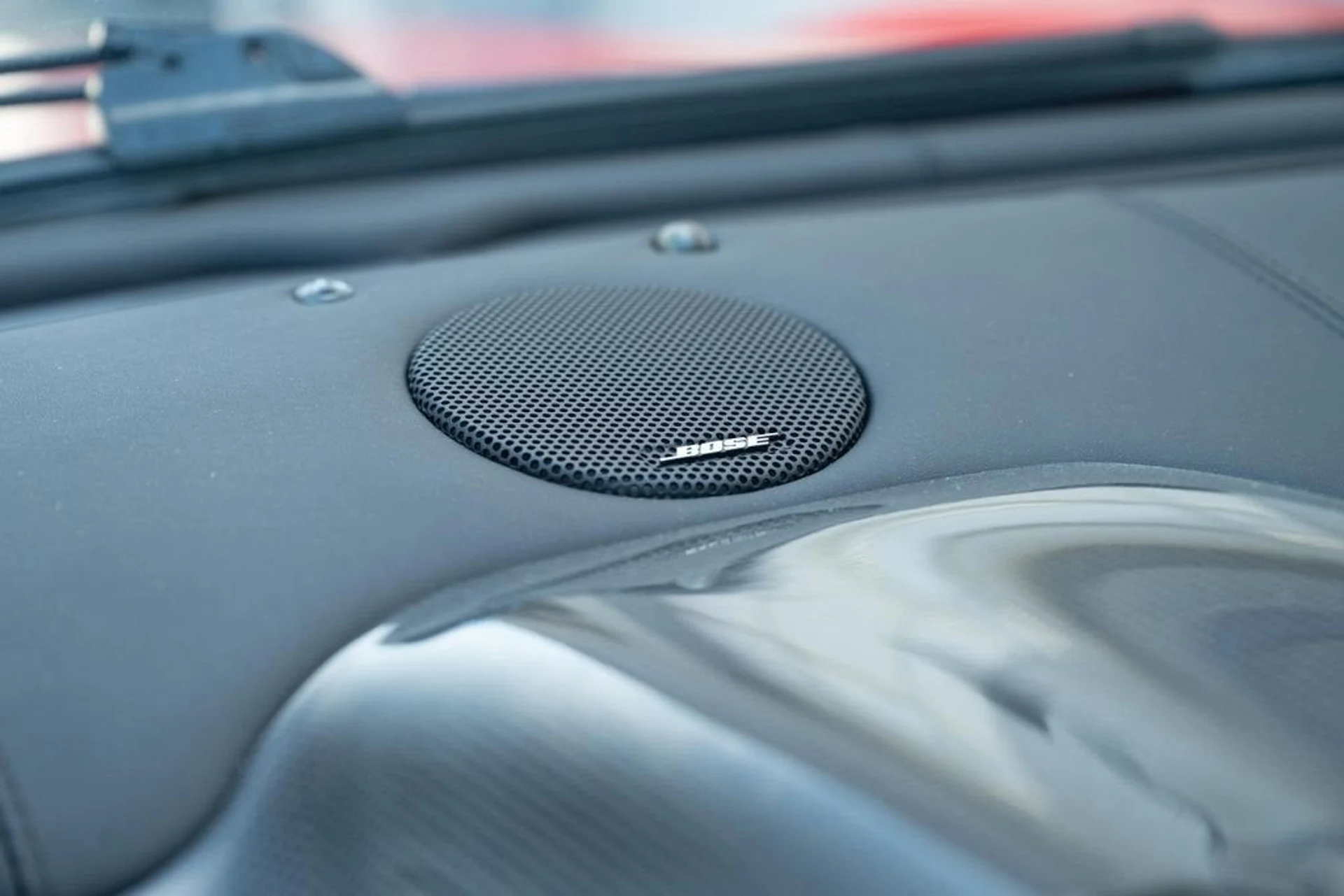 mph041_1766557146_6e5e53cfca2a40548ce3bd7f98227615_b27ba91aff