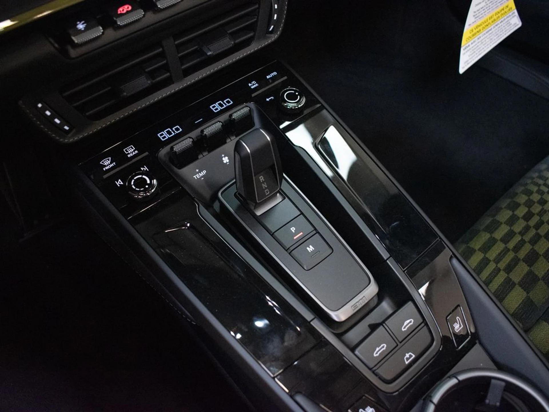 mph041_1767090180_760fc8f0c4fa229577cd41c78a8cf905x_d9bd698d26